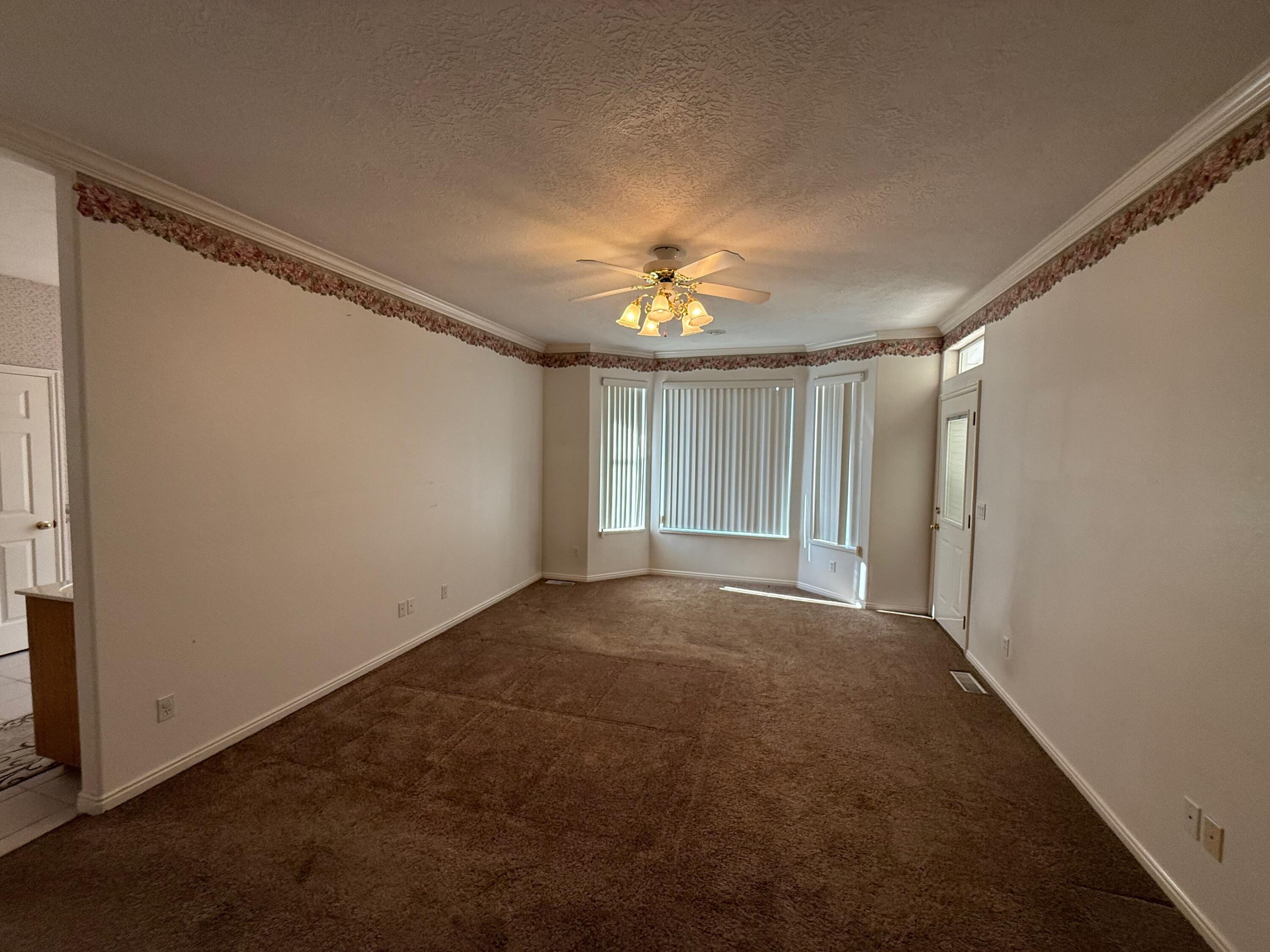 MAJESTIC VALLEY ESTATES - Residential