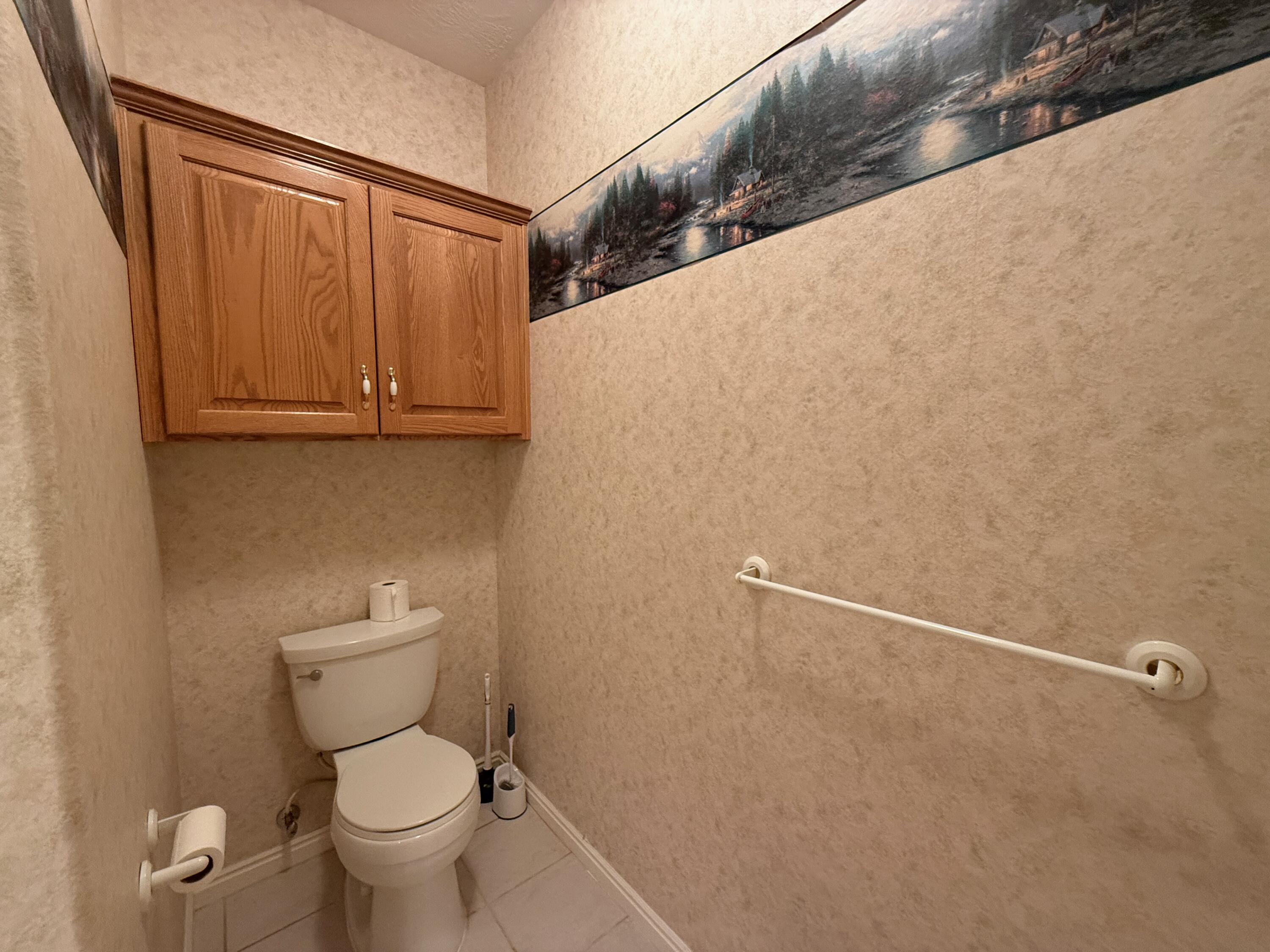 MAJESTIC VALLEY ESTATES - Residential