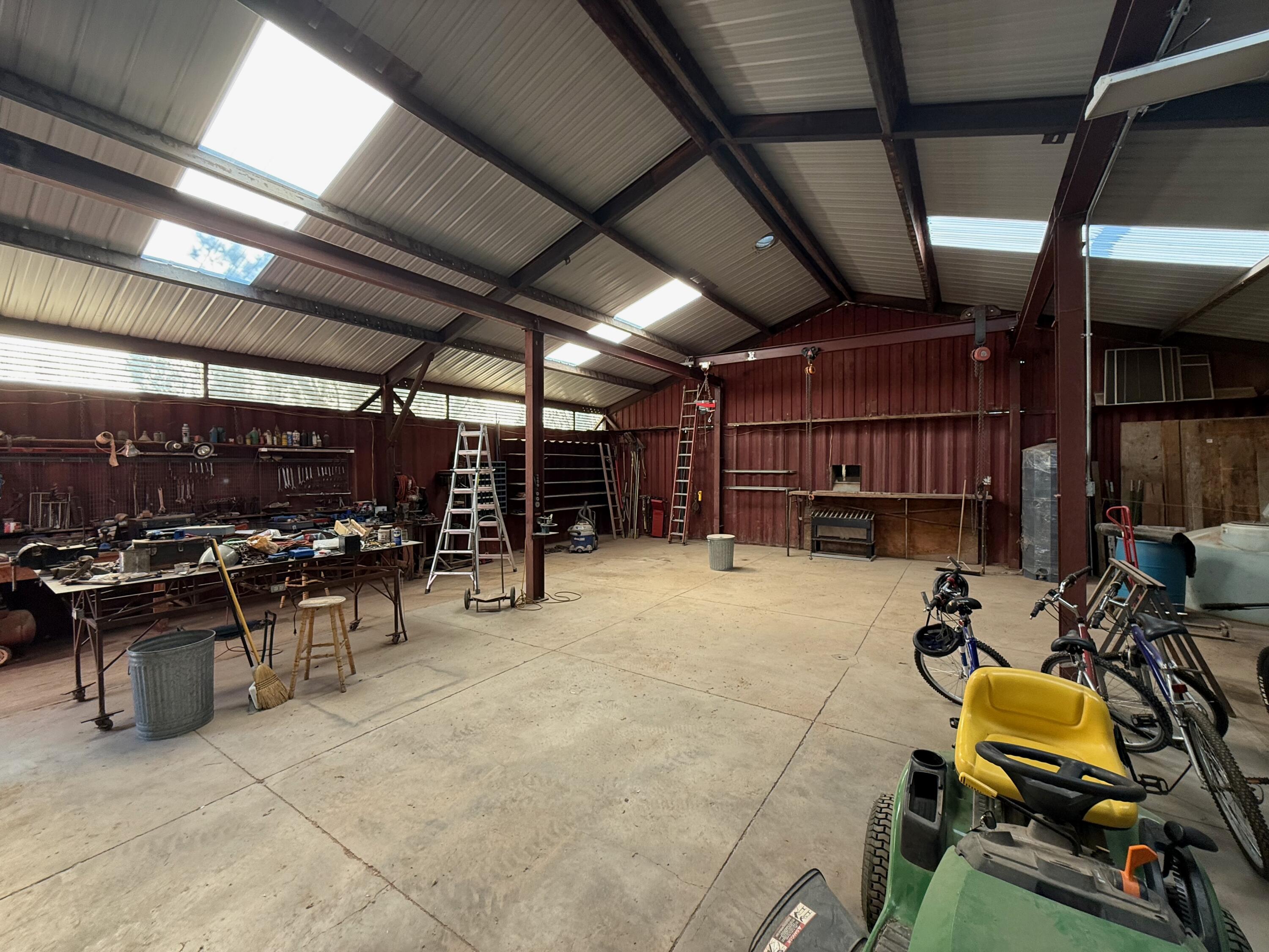 MAJESTIC VALLEY ESTATES - Residential