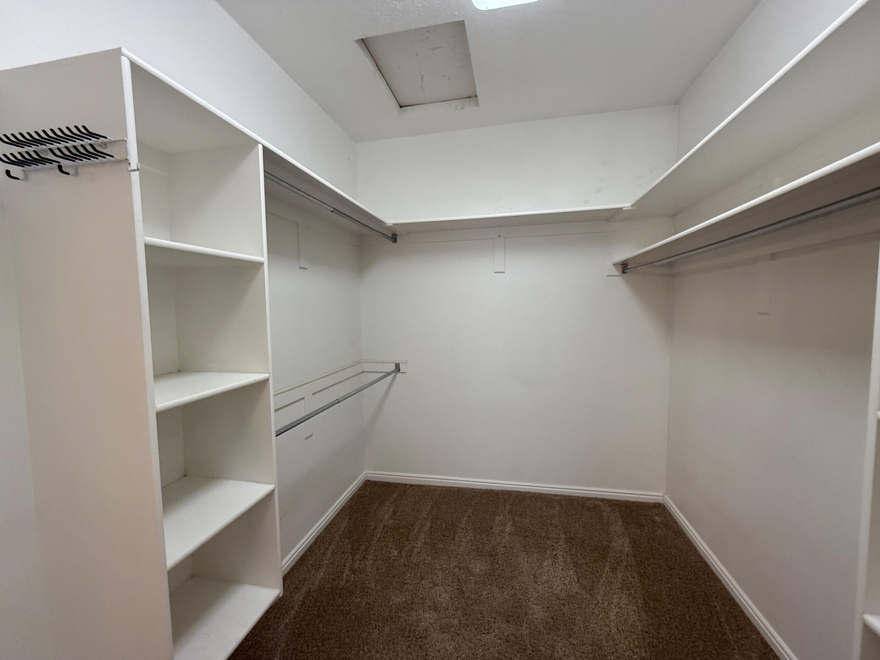 MAJESTIC VALLEY ESTATES - Residential