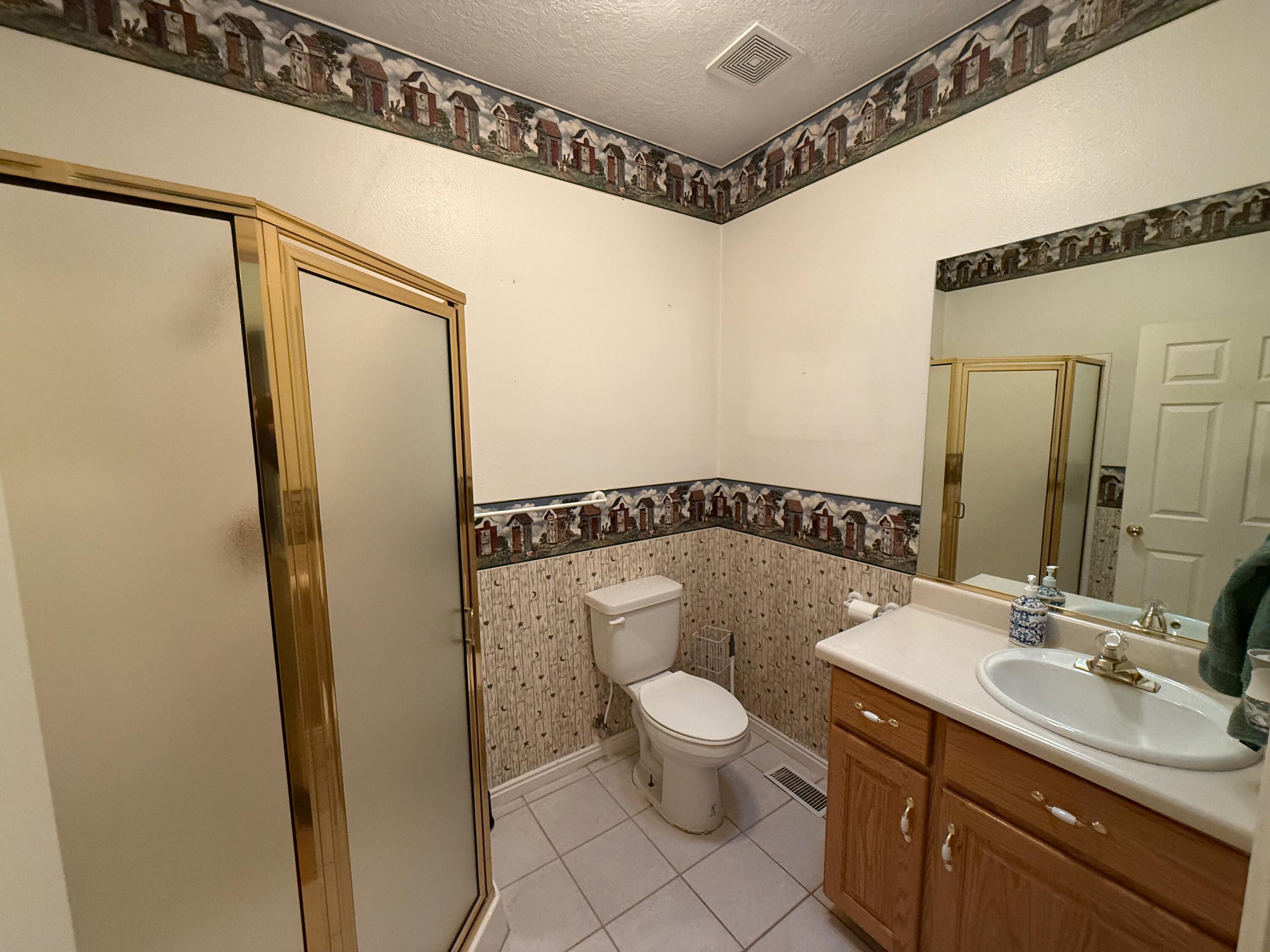 MAJESTIC VALLEY ESTATES - Residential