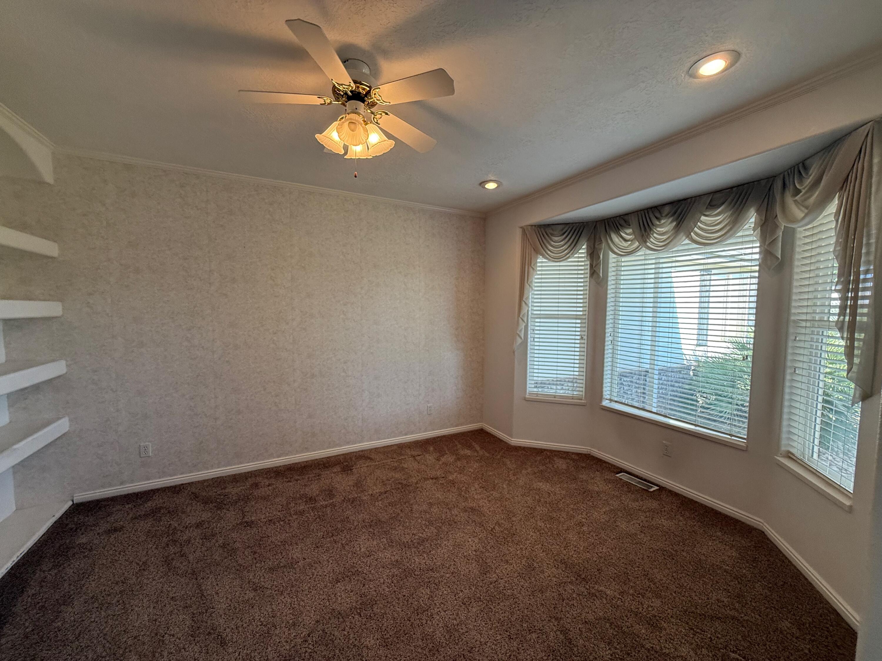 MAJESTIC VALLEY ESTATES - Residential