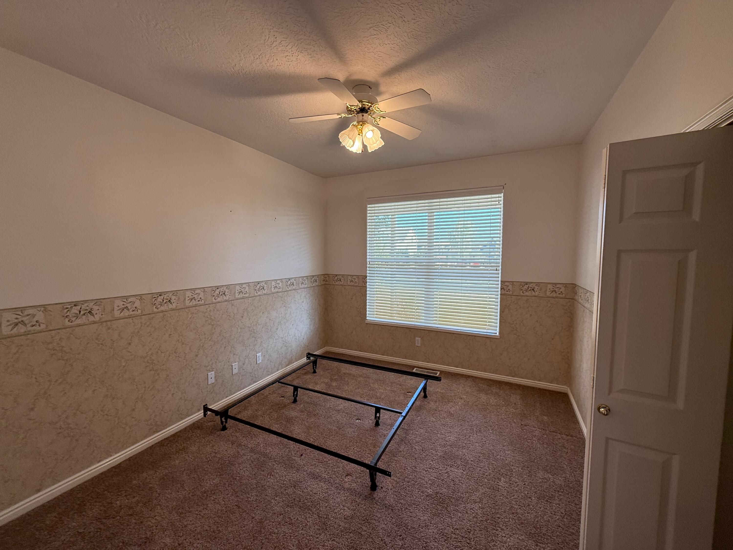 MAJESTIC VALLEY ESTATES - Residential