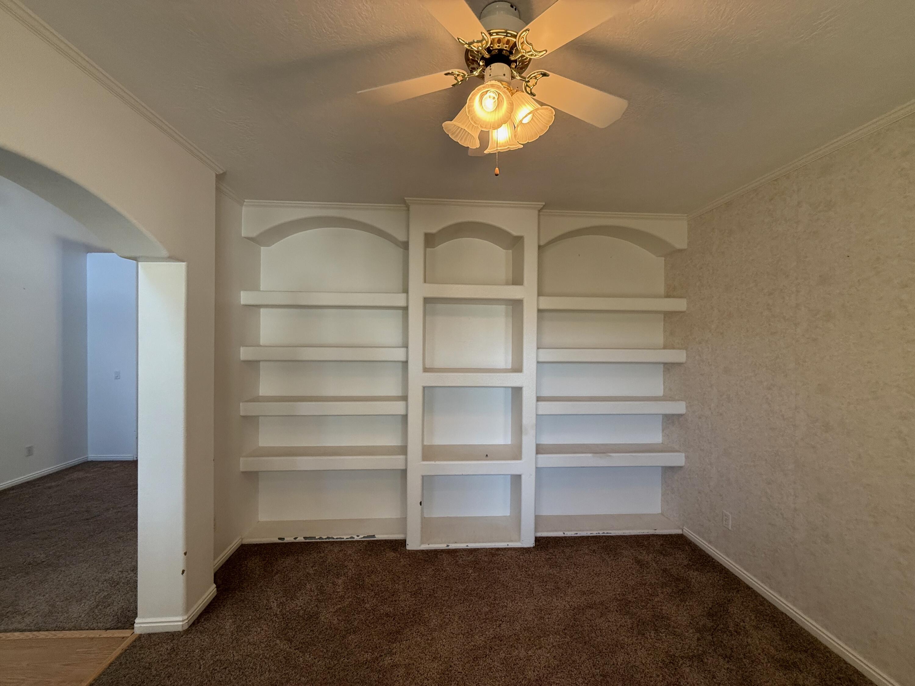 MAJESTIC VALLEY ESTATES - Residential