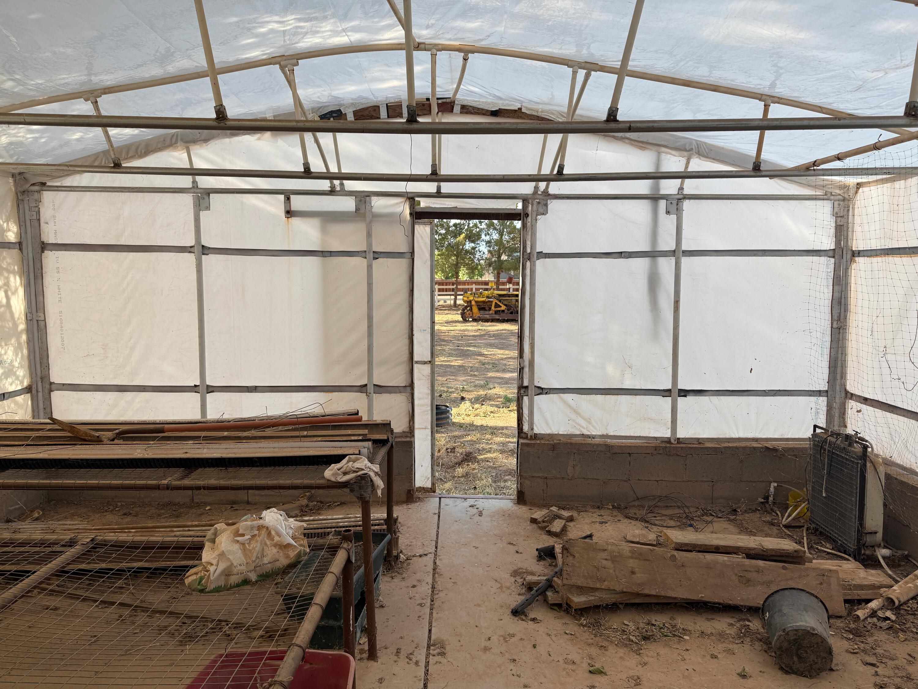 MAJESTIC VALLEY ESTATES - Residential