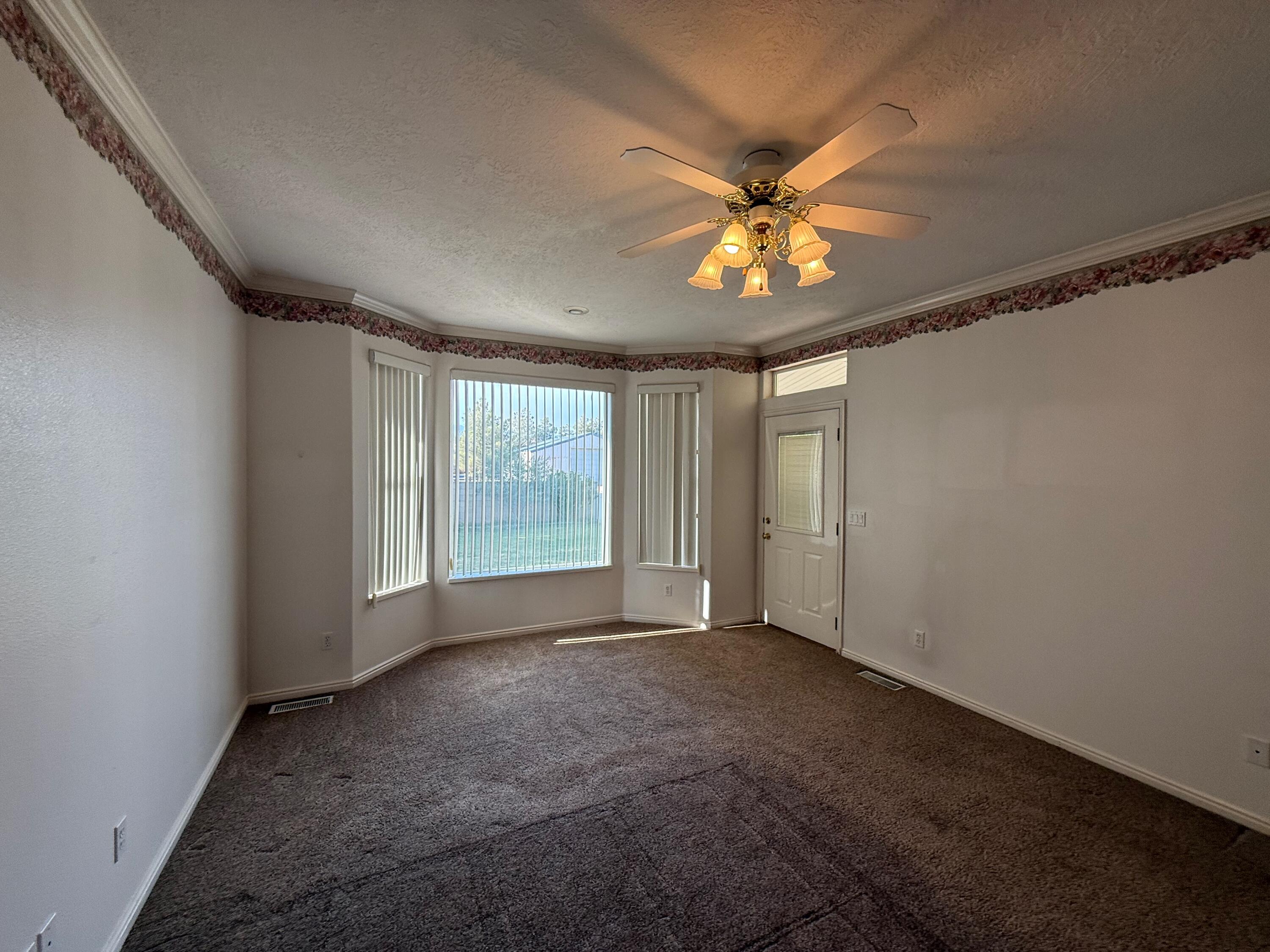 MAJESTIC VALLEY ESTATES - Residential