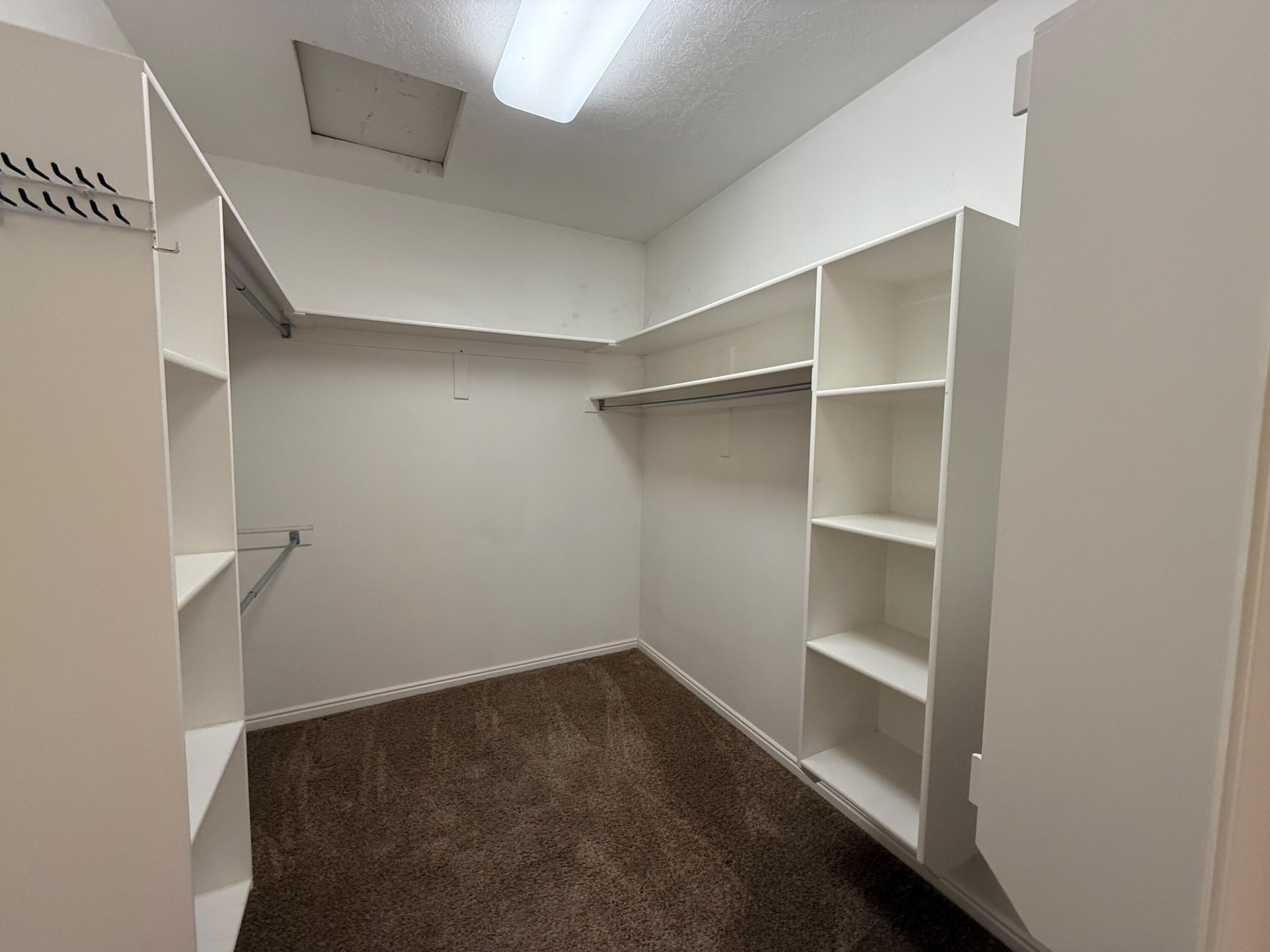 MAJESTIC VALLEY ESTATES - Residential