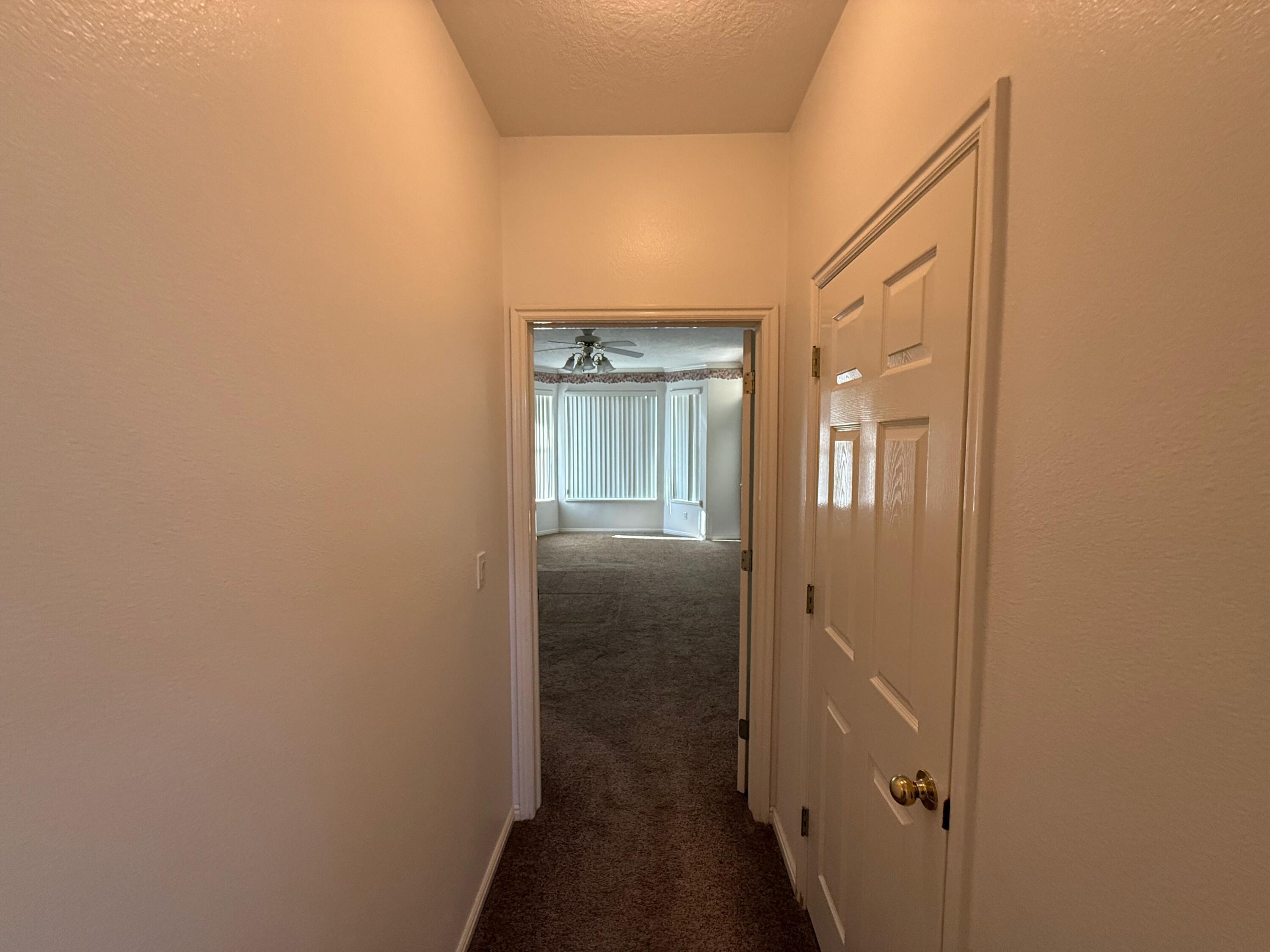 MAJESTIC VALLEY ESTATES - Residential