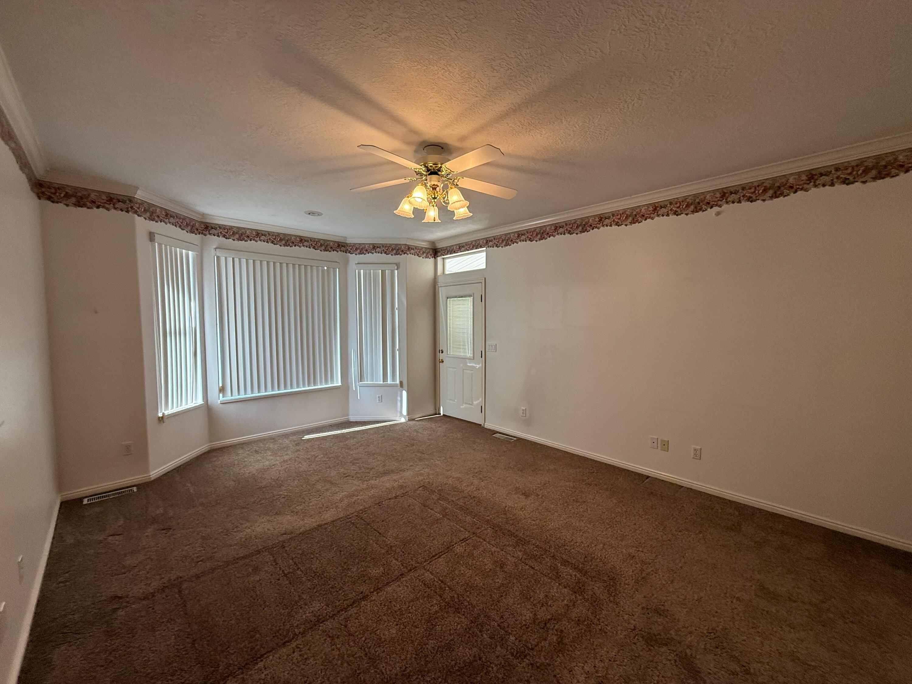 MAJESTIC VALLEY ESTATES - Residential