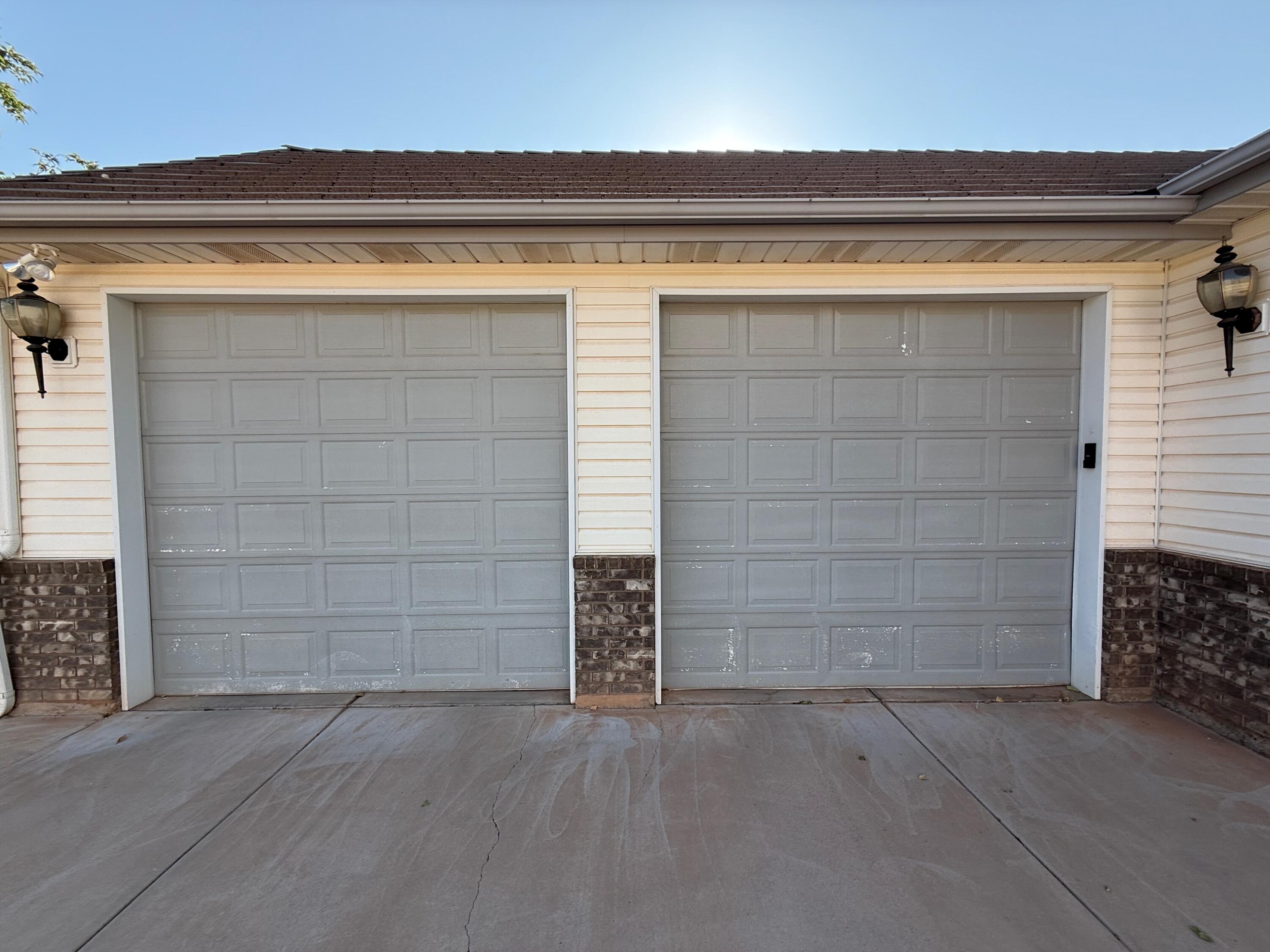 MAJESTIC VALLEY ESTATES - Residential