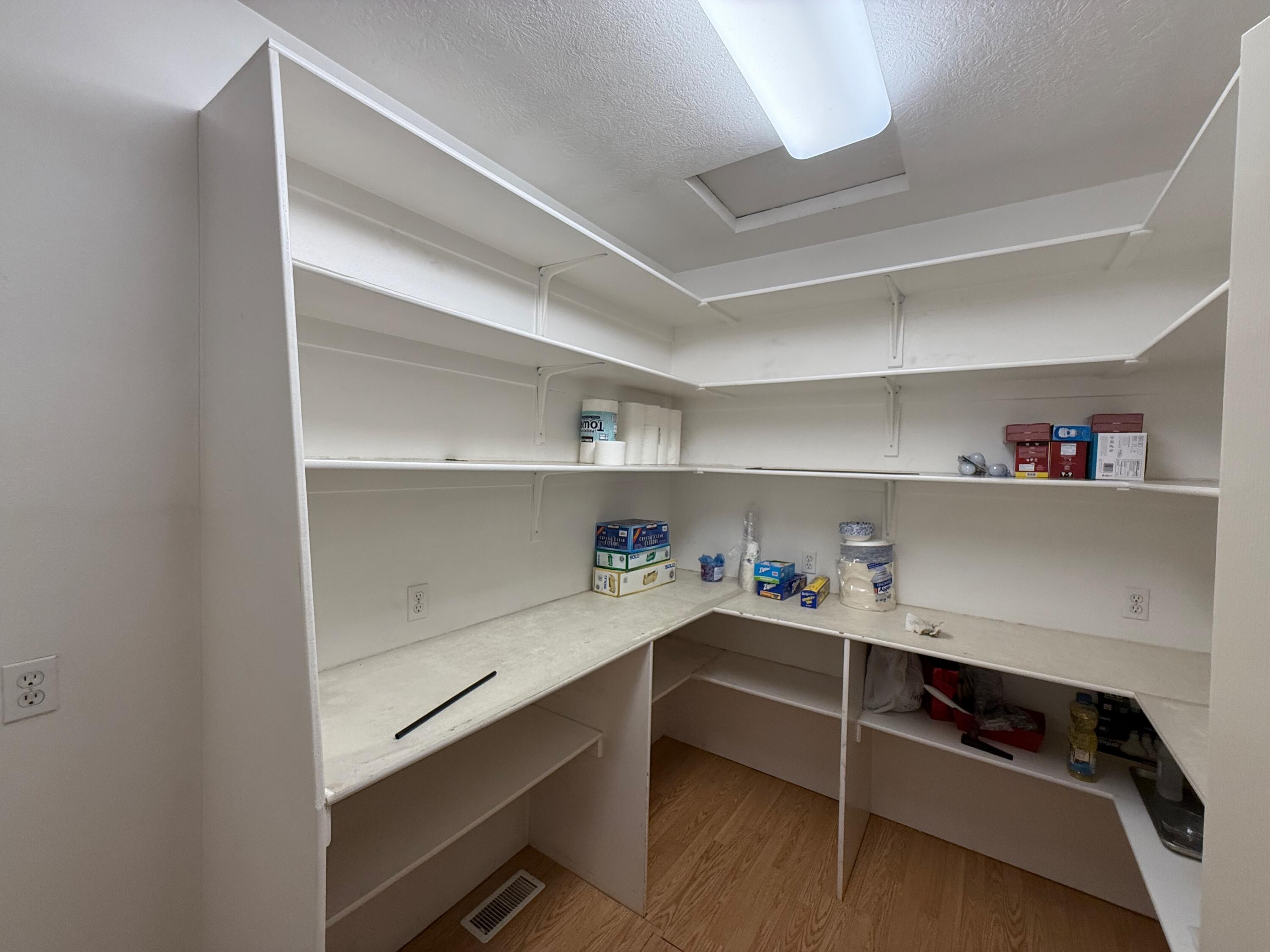 MAJESTIC VALLEY ESTATES - Residential