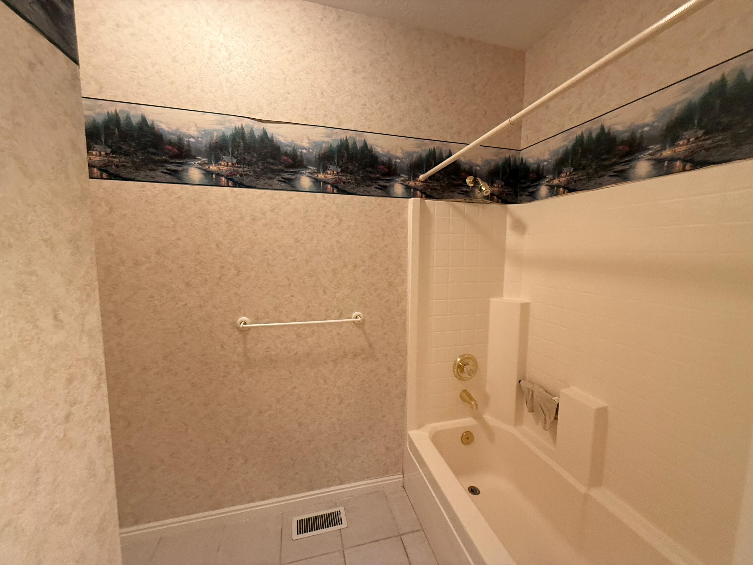 MAJESTIC VALLEY ESTATES - Residential