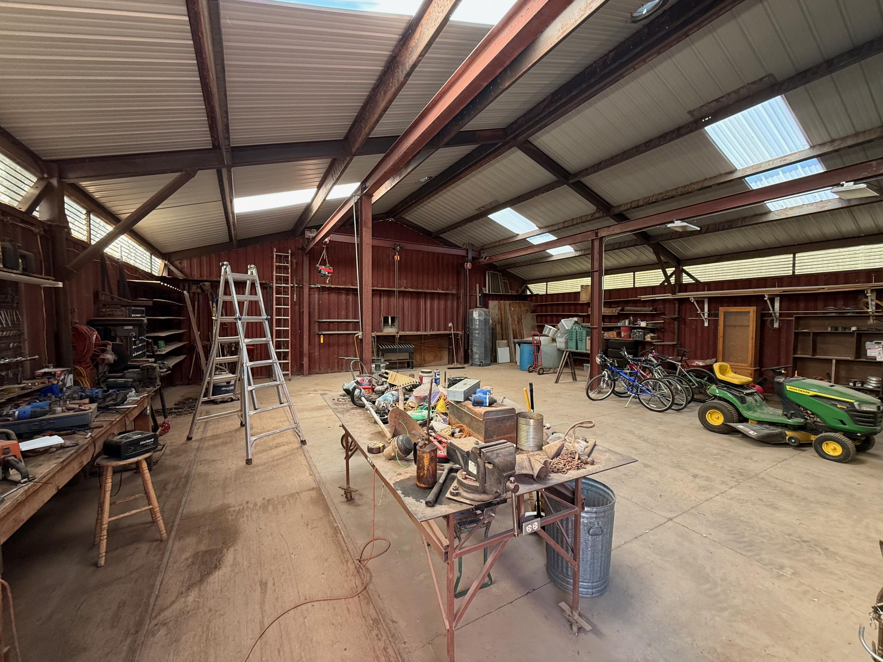 MAJESTIC VALLEY ESTATES - Residential