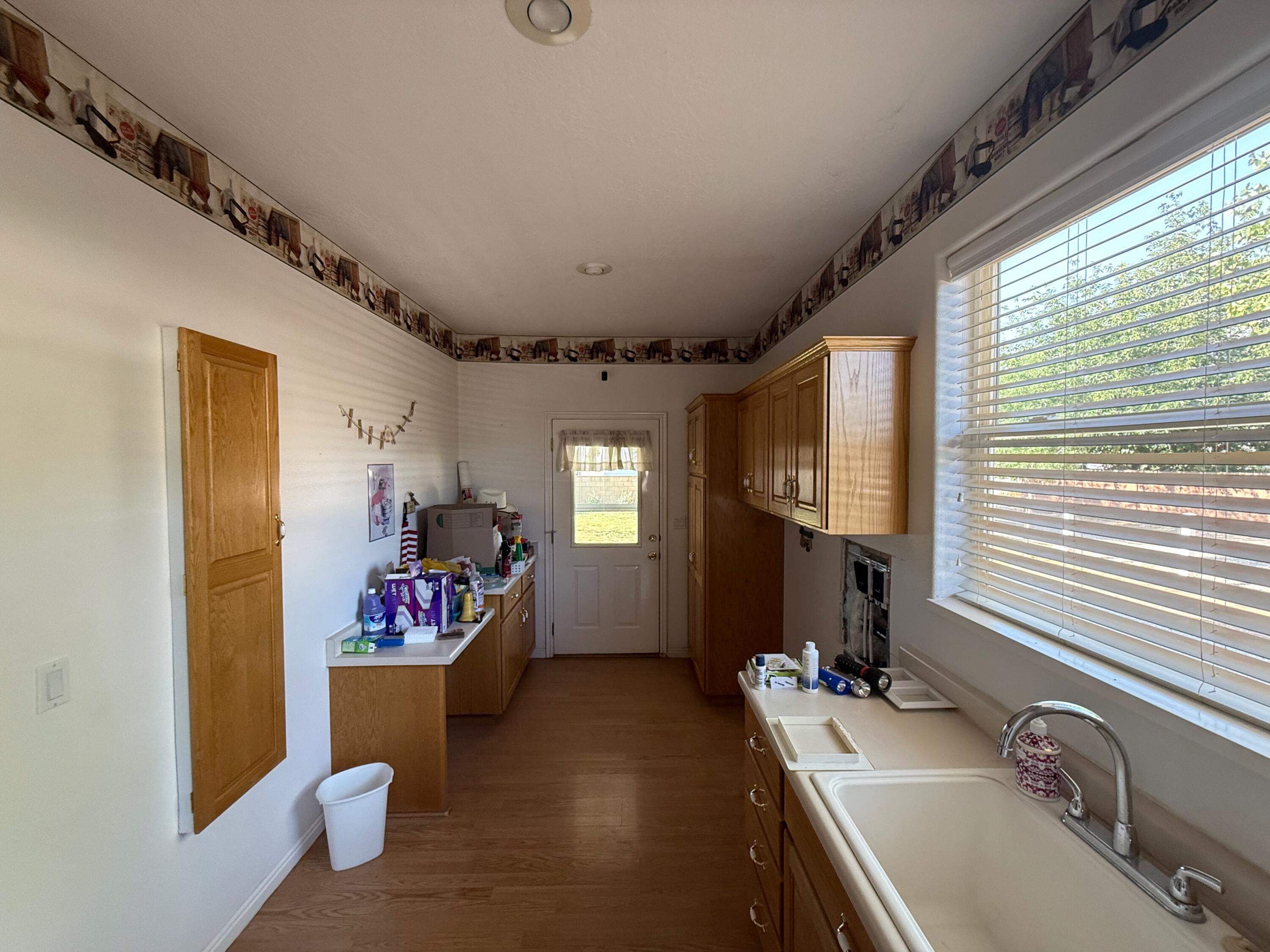 MAJESTIC VALLEY ESTATES - Residential