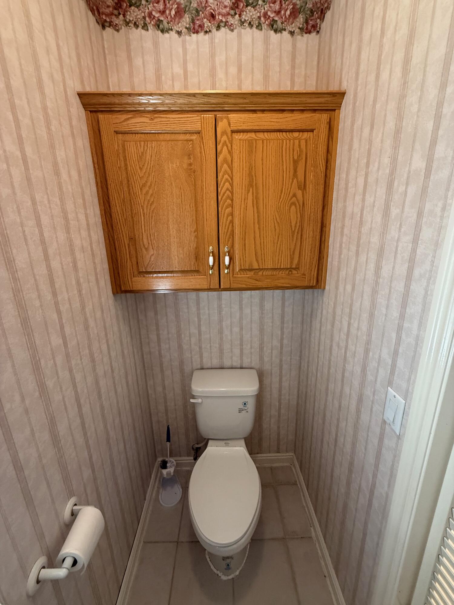 MAJESTIC VALLEY ESTATES - Residential