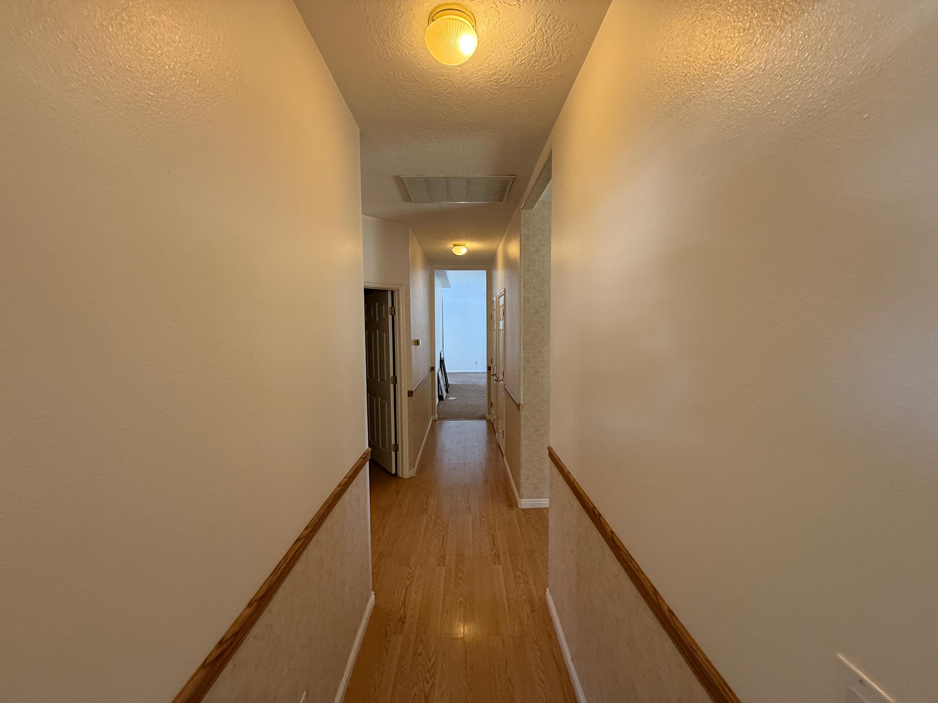 MAJESTIC VALLEY ESTATES - Residential