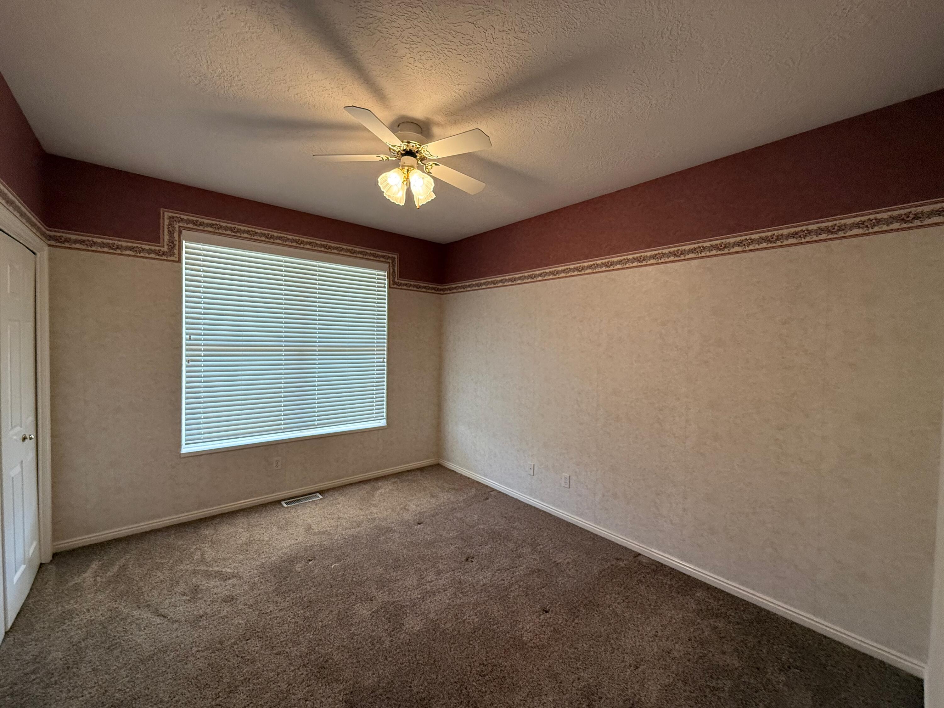 MAJESTIC VALLEY ESTATES - Residential