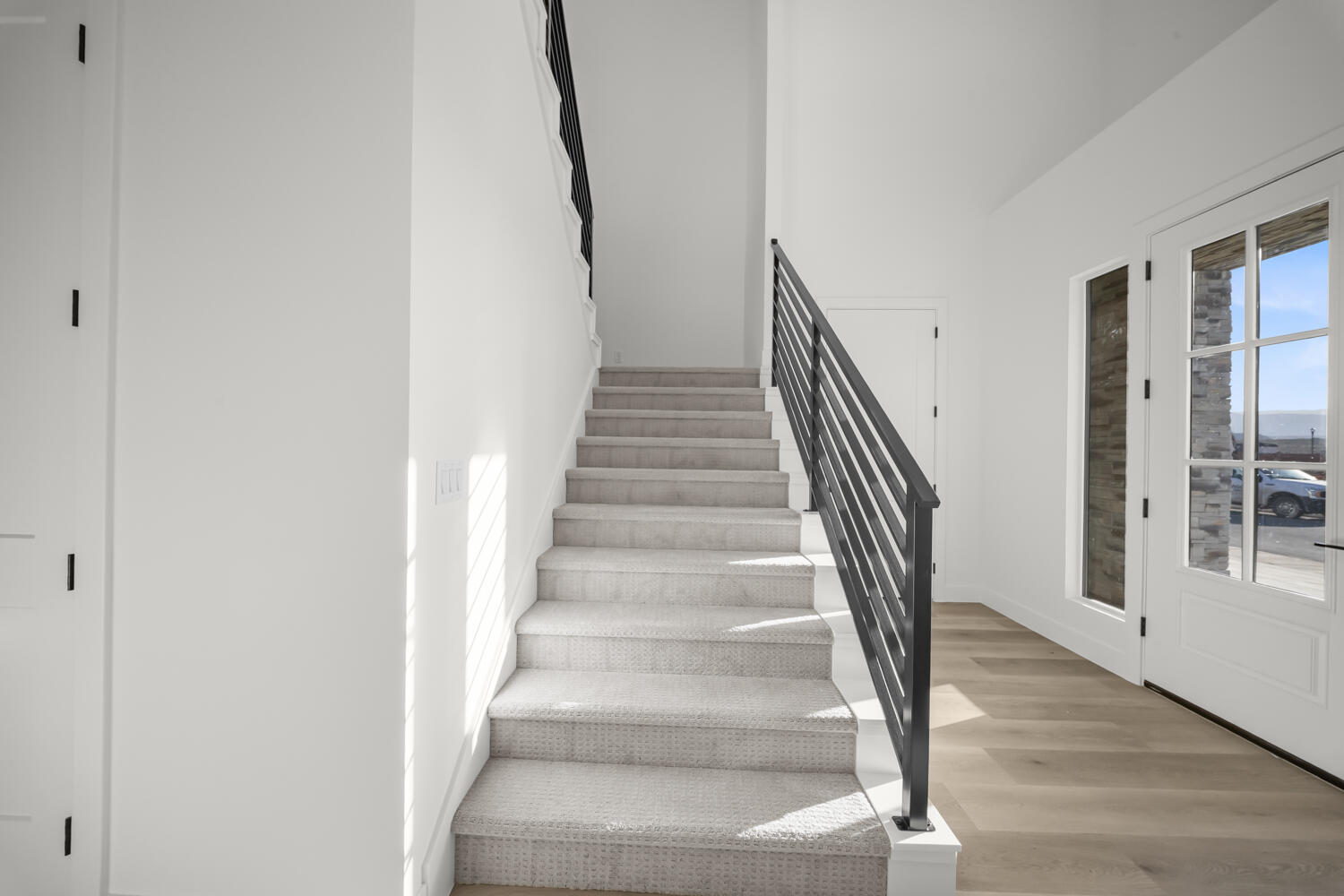 RED SANDS AT DESERT SANDS - Residential