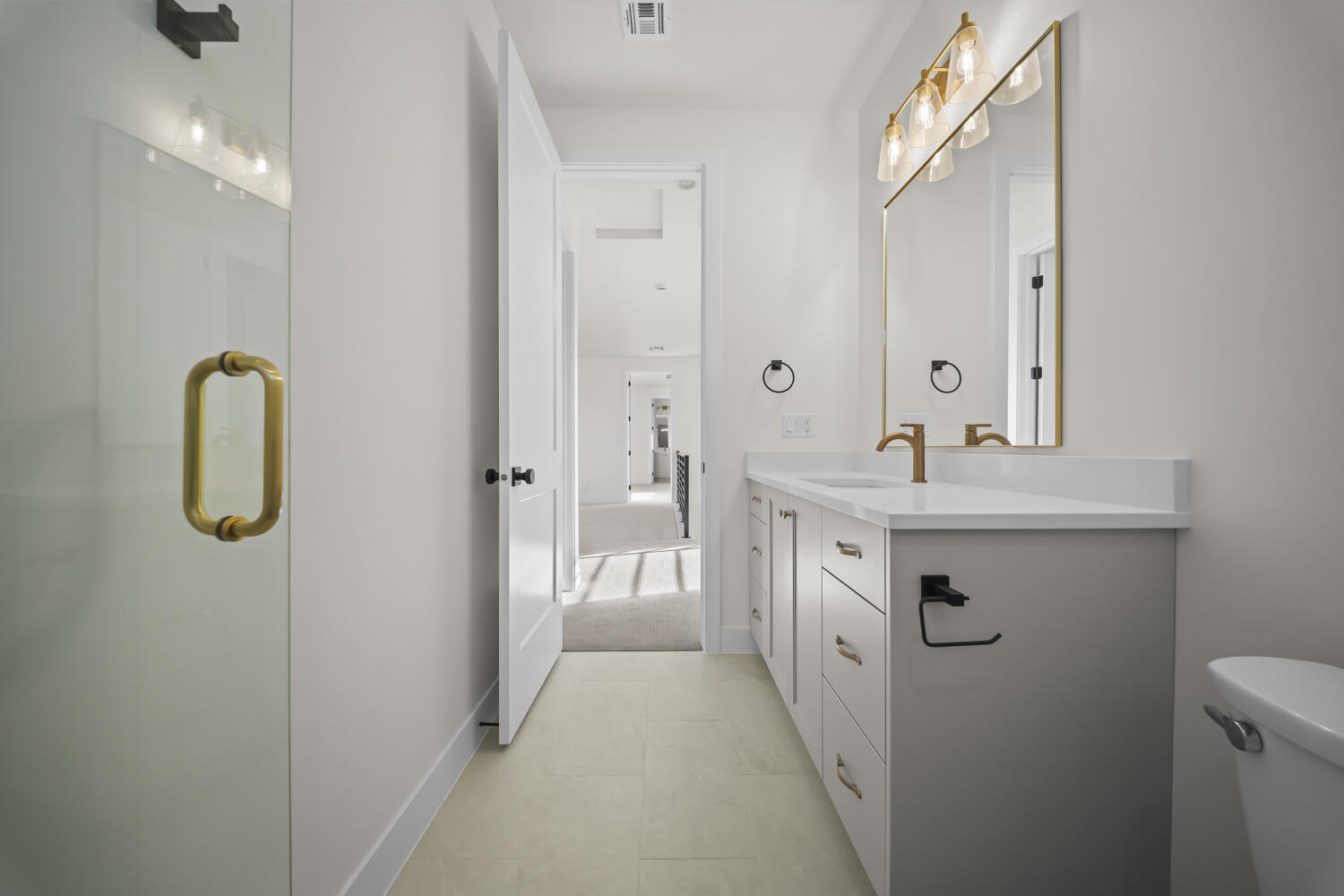 RED SANDS AT DESERT SANDS - Residential