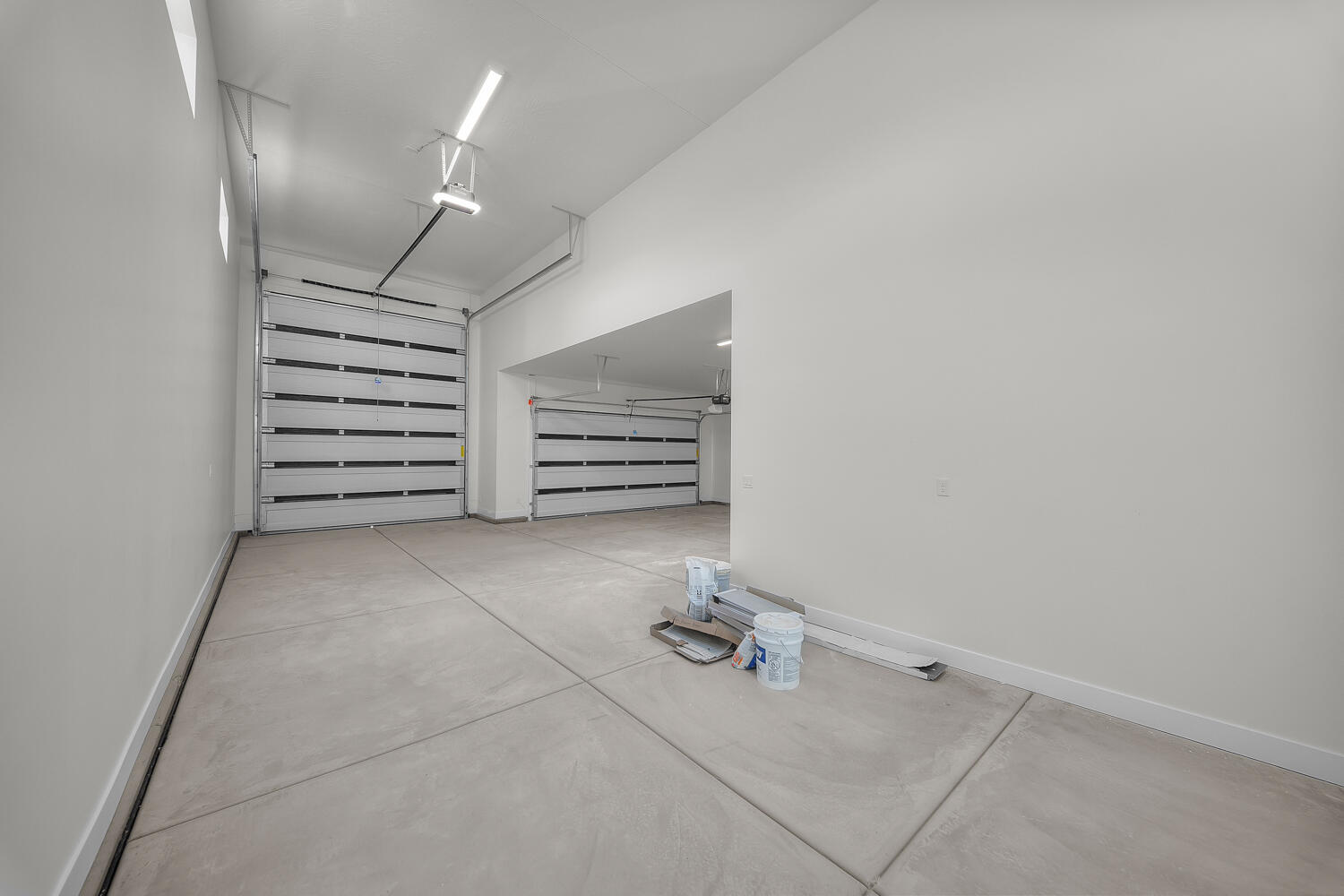 RED SANDS AT DESERT SANDS - Residential