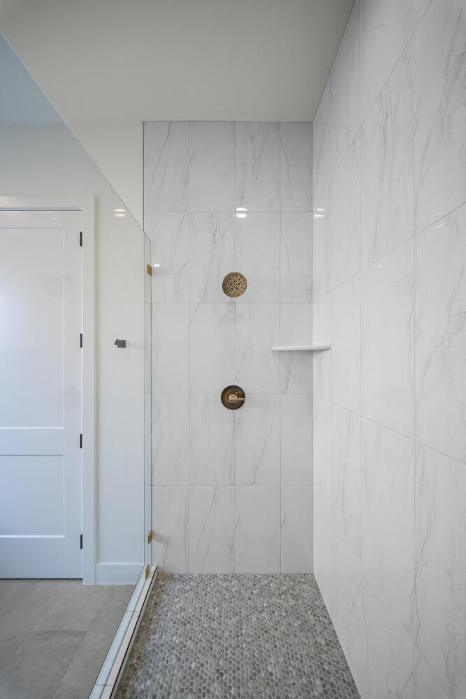 RED SANDS AT DESERT SANDS - Residential