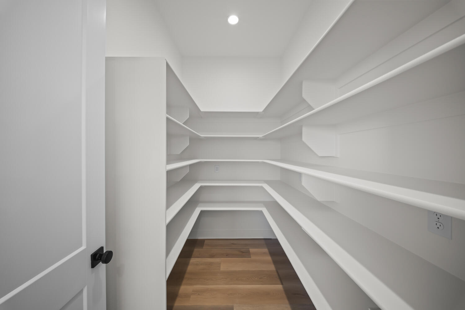 RED SANDS AT DESERT SANDS - Residential