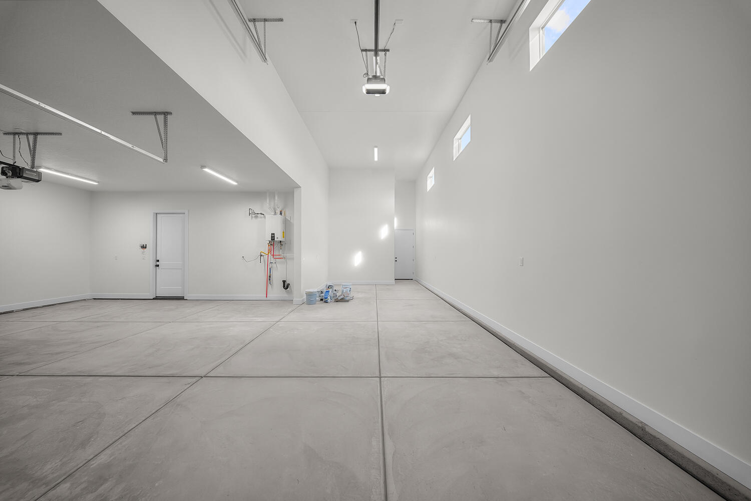 RED SANDS AT DESERT SANDS - Residential