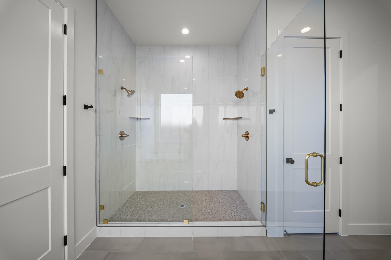 RED SANDS AT DESERT SANDS - Residential