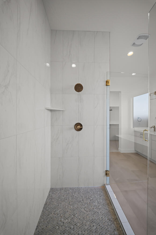 RED SANDS AT DESERT SANDS - Residential