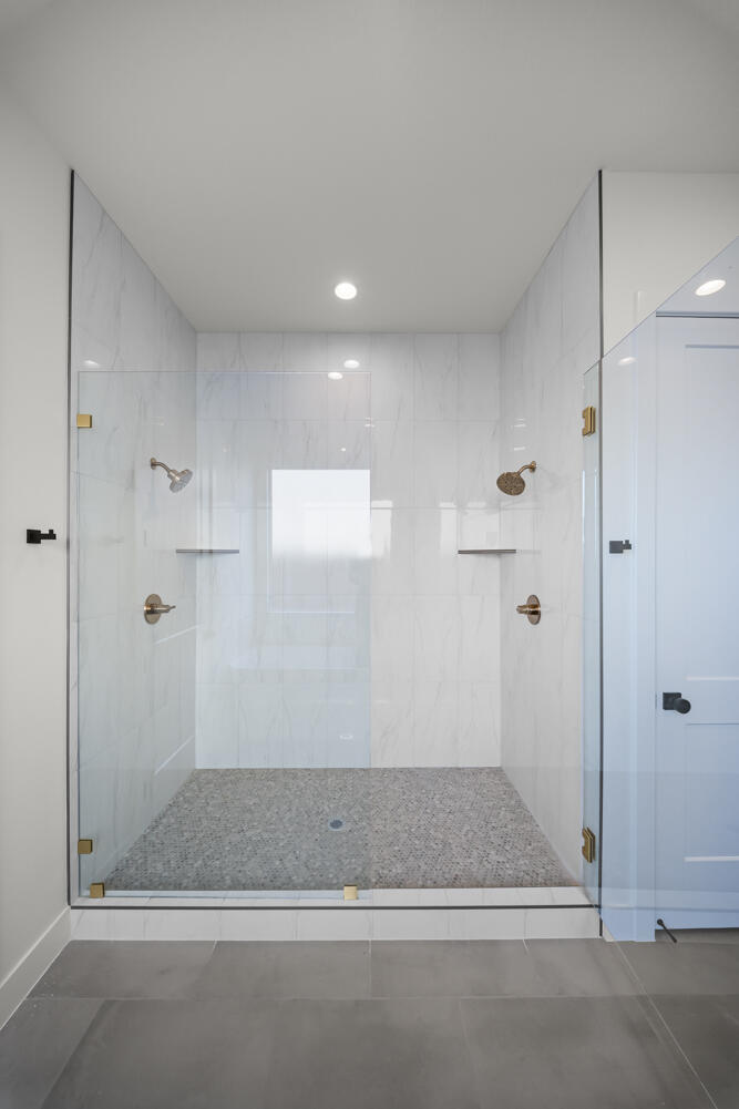 RED SANDS AT DESERT SANDS - Residential