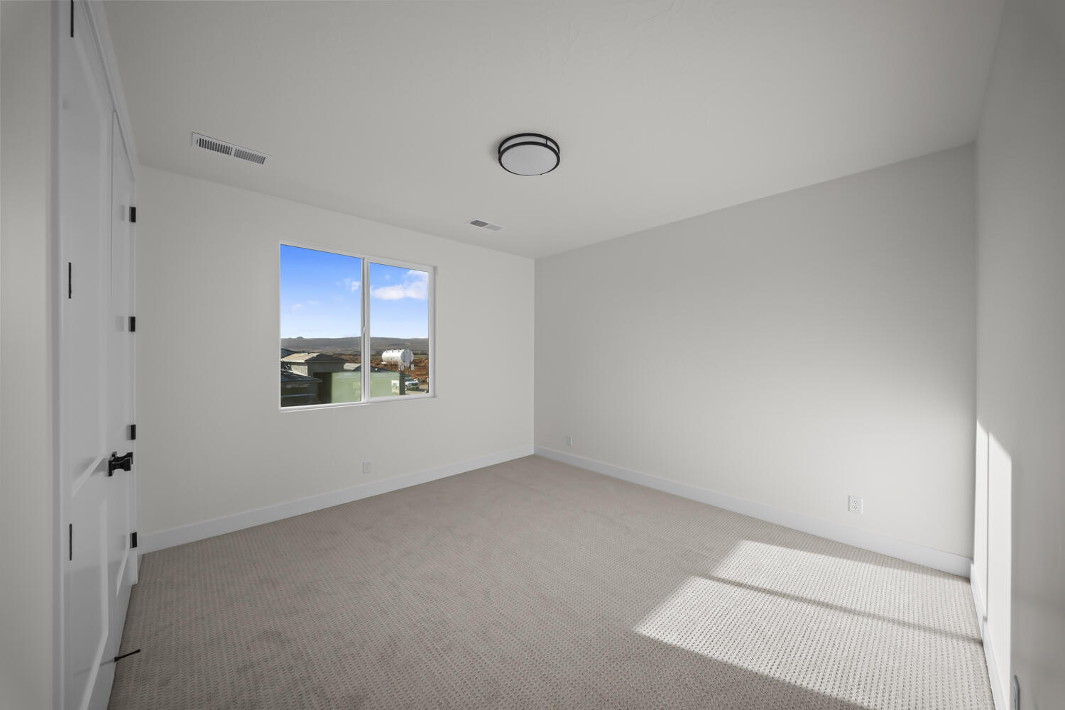 RED SANDS AT DESERT SANDS - Residential