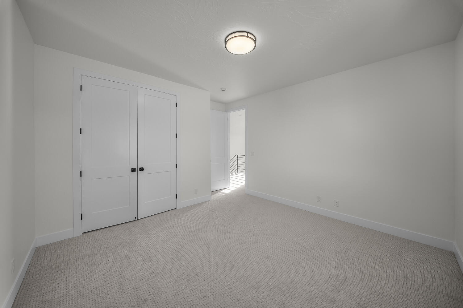 RED SANDS AT DESERT SANDS - Residential