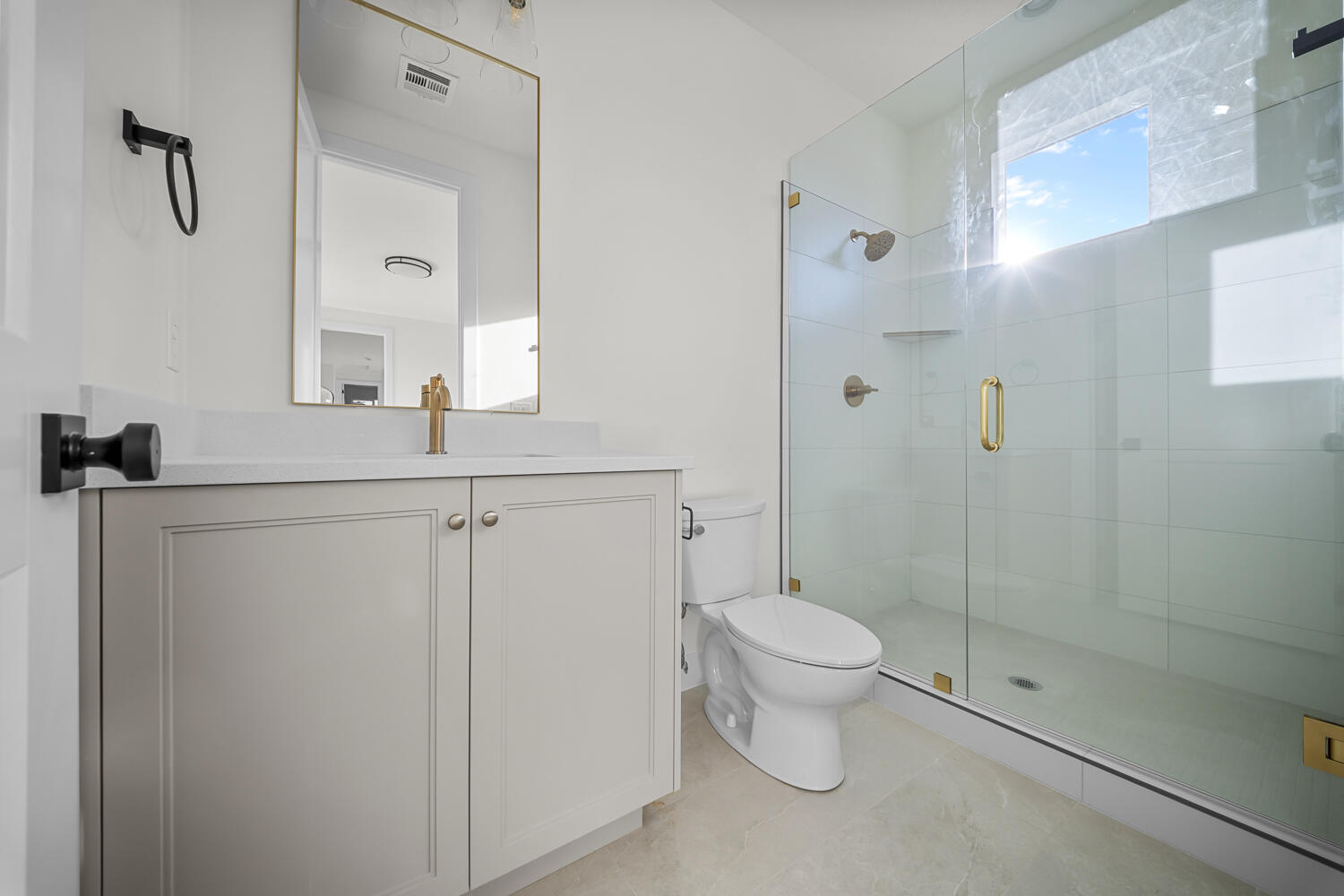 RED SANDS AT DESERT SANDS - Residential