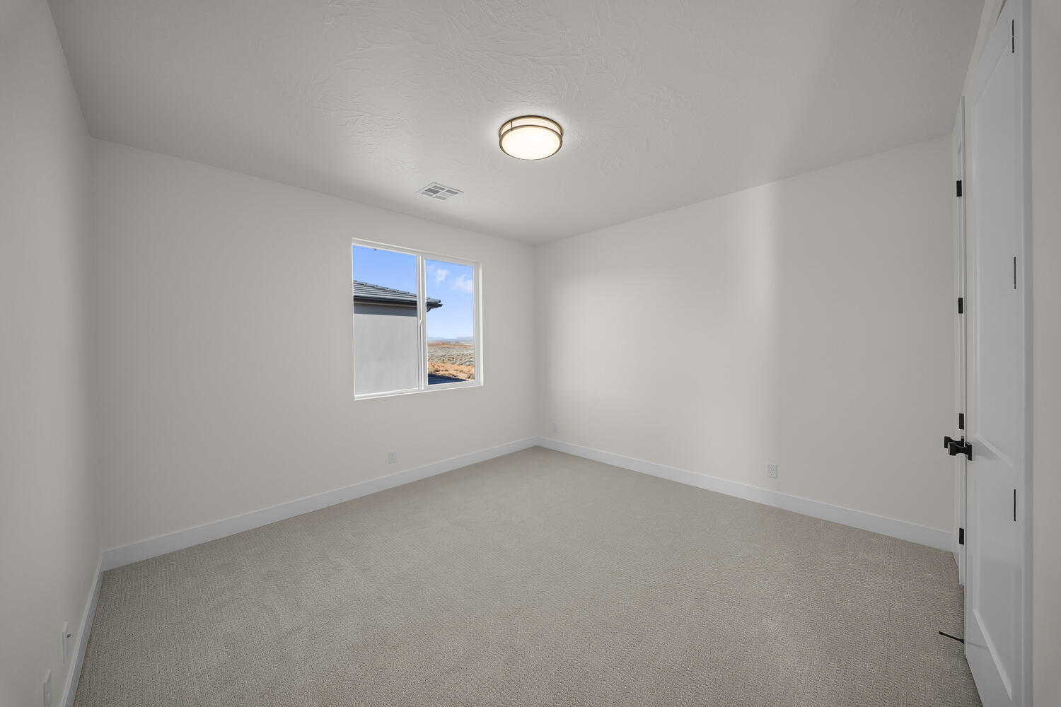 RED SANDS AT DESERT SANDS - Residential