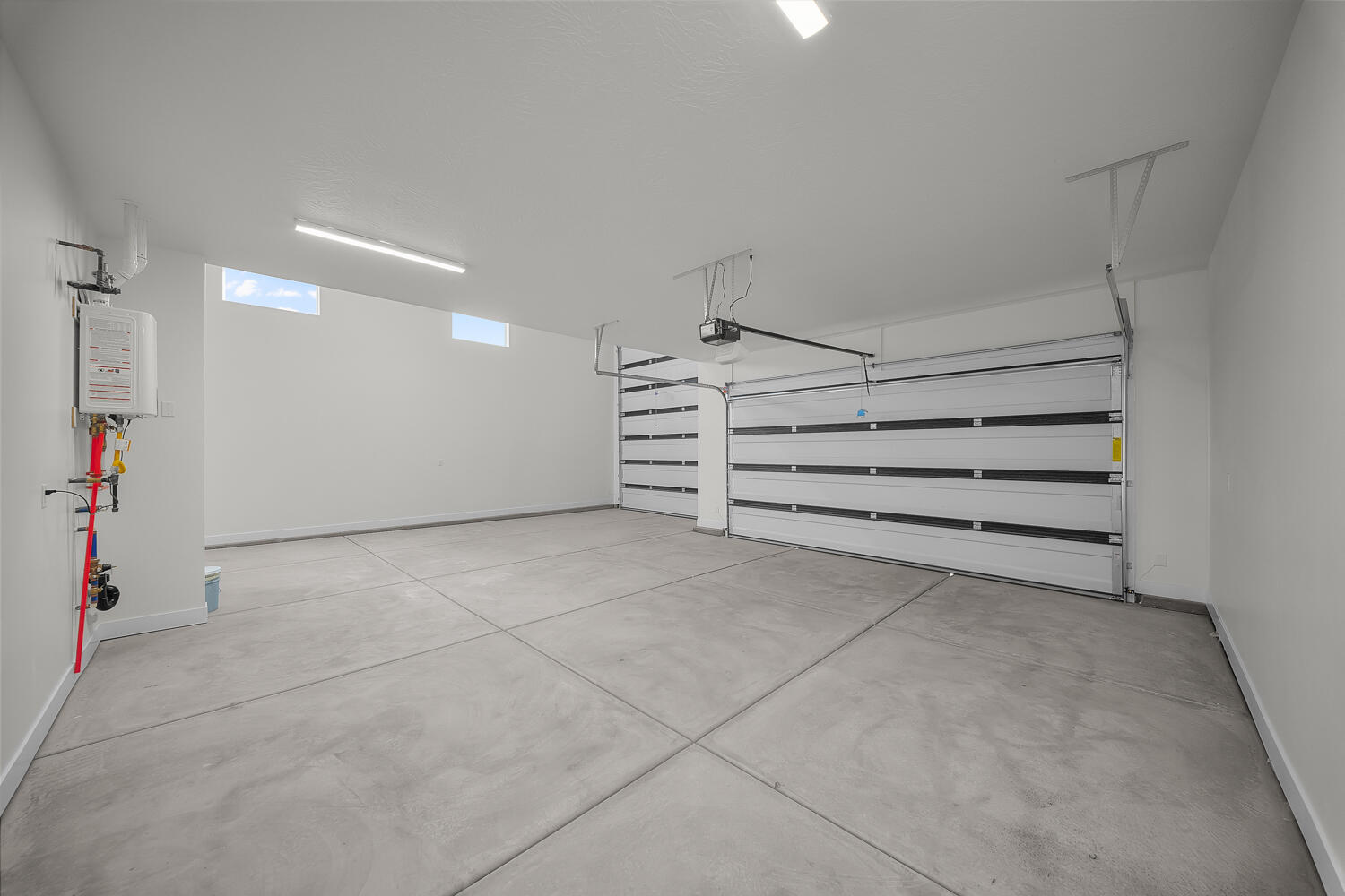 RED SANDS AT DESERT SANDS - Residential