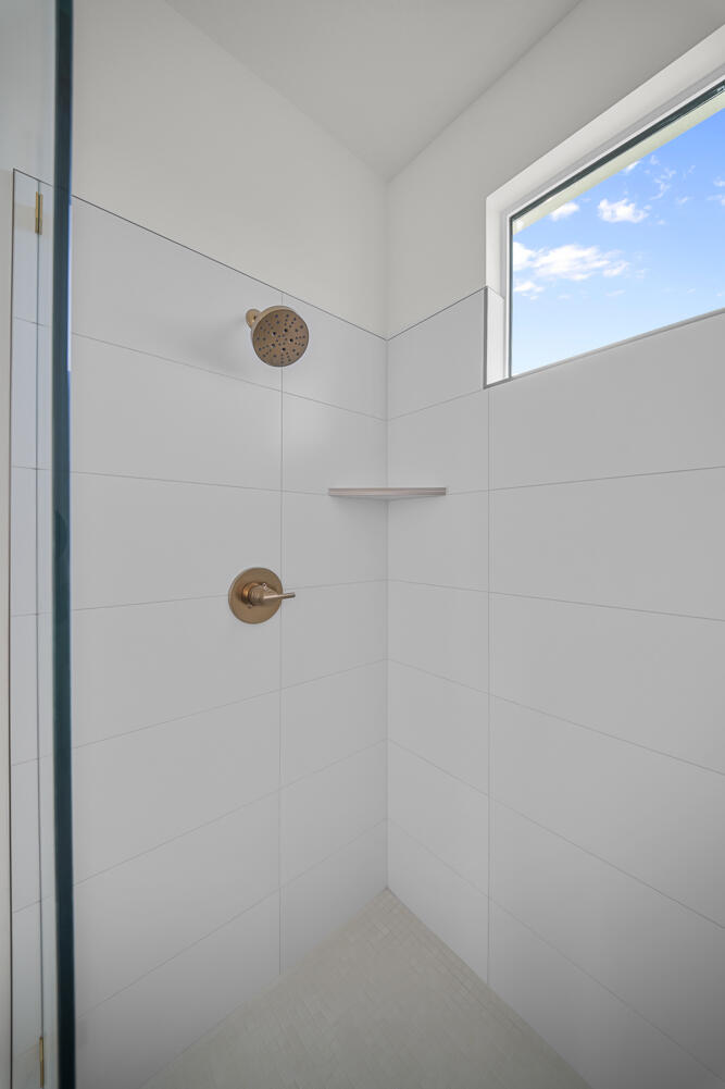 RED SANDS AT DESERT SANDS - Residential