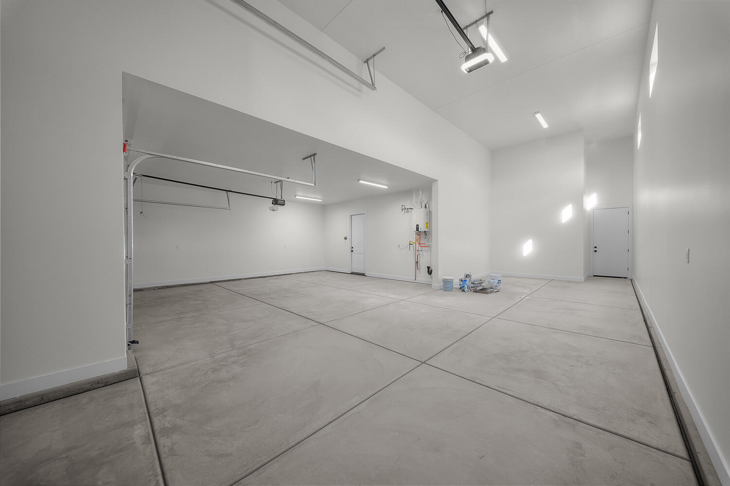 RED SANDS AT DESERT SANDS - Residential