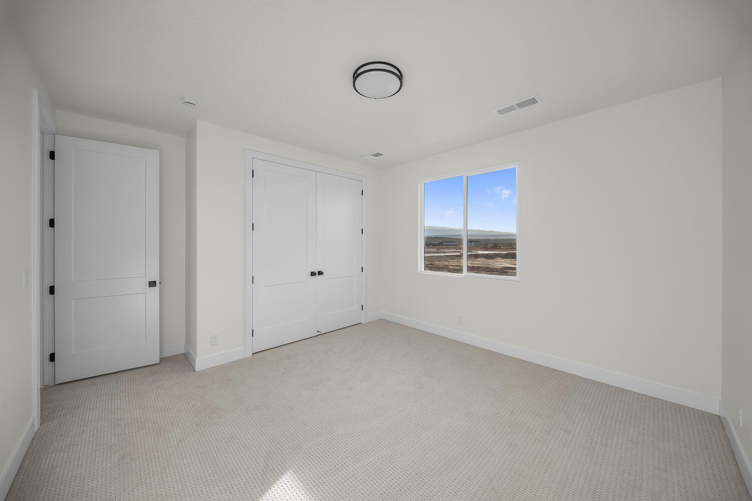 RED SANDS AT DESERT SANDS - Residential