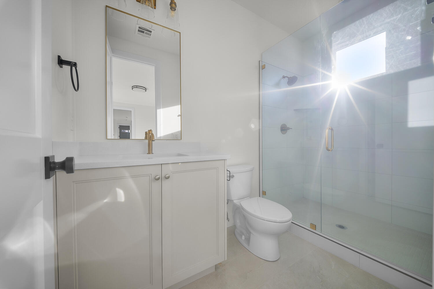 RED SANDS AT DESERT SANDS - Residential