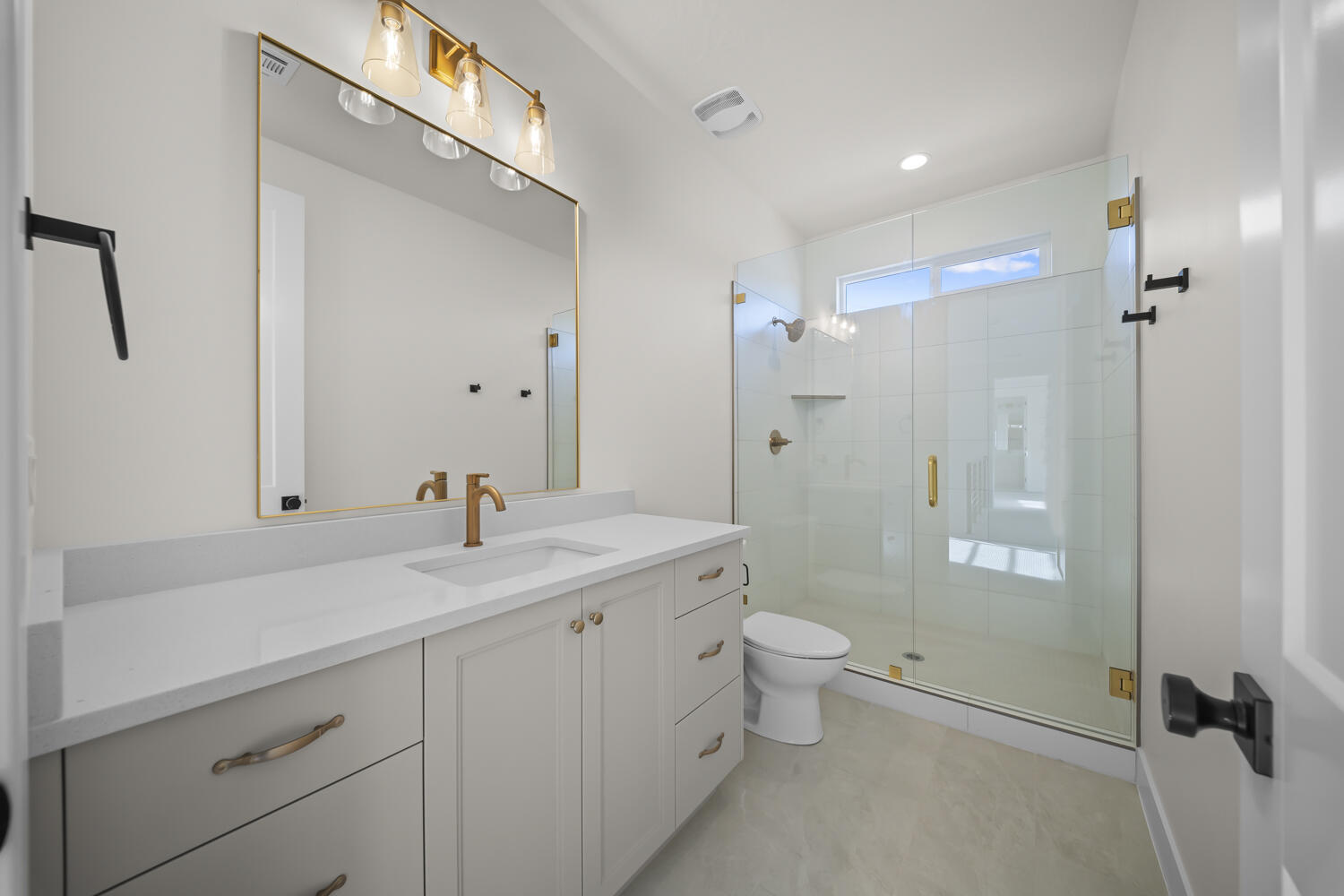 RED SANDS AT DESERT SANDS - Residential