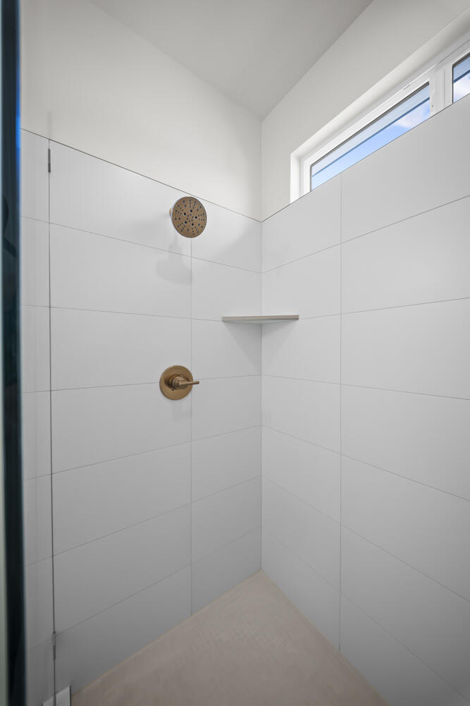 RED SANDS AT DESERT SANDS - Residential