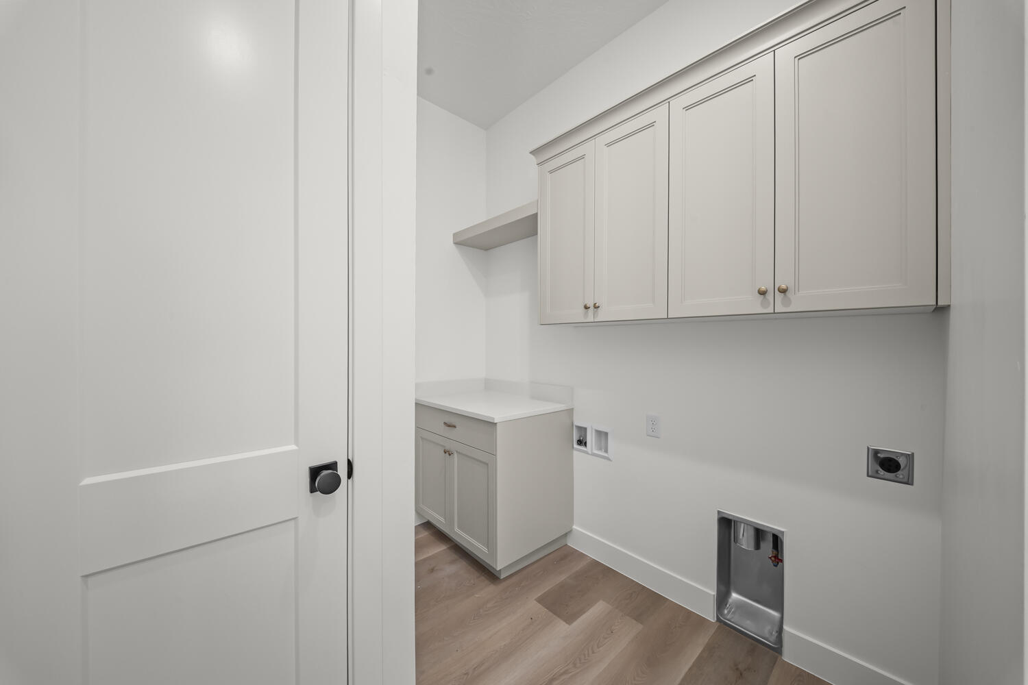 RED SANDS AT DESERT SANDS - Residential