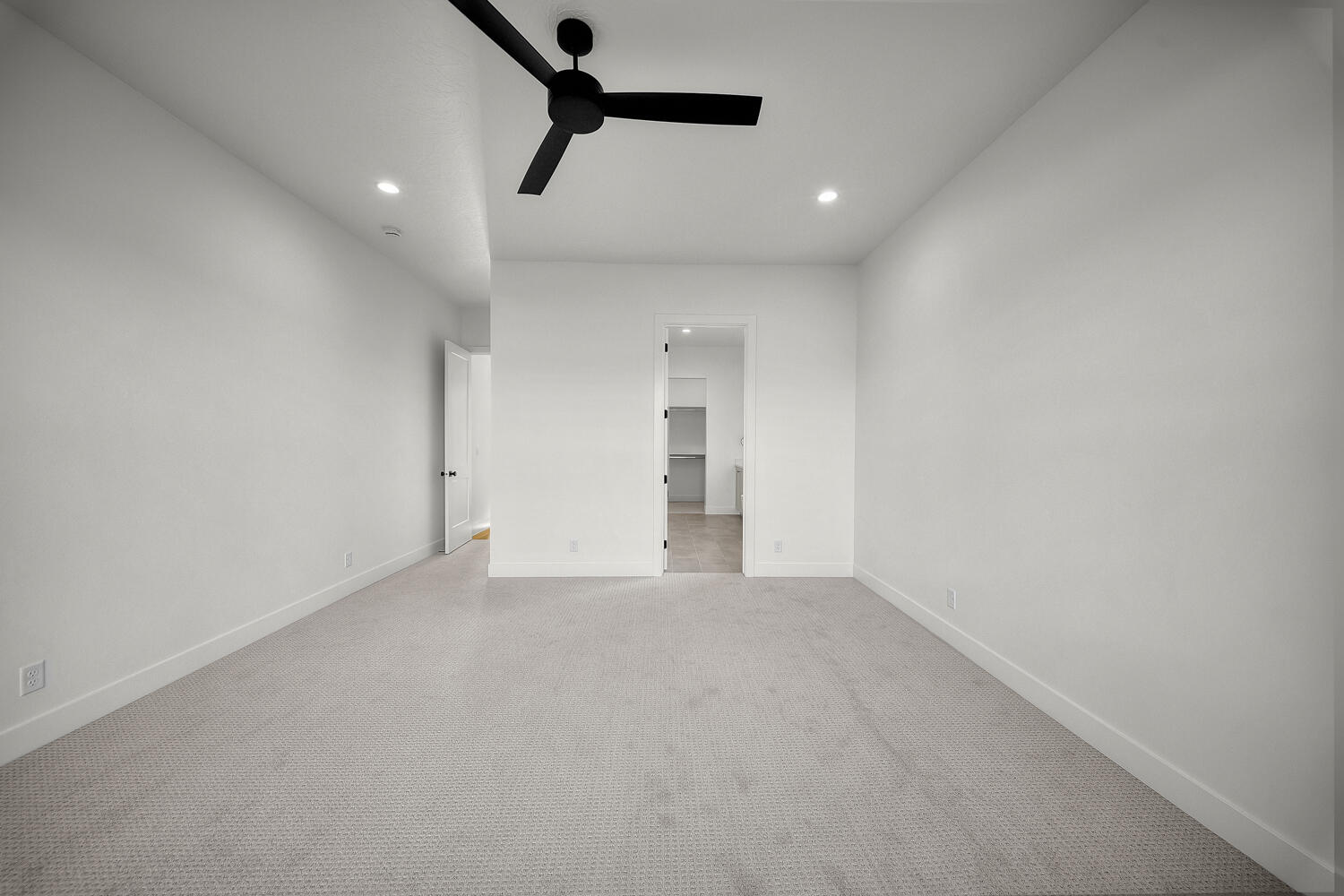 RED SANDS AT DESERT SANDS - Residential