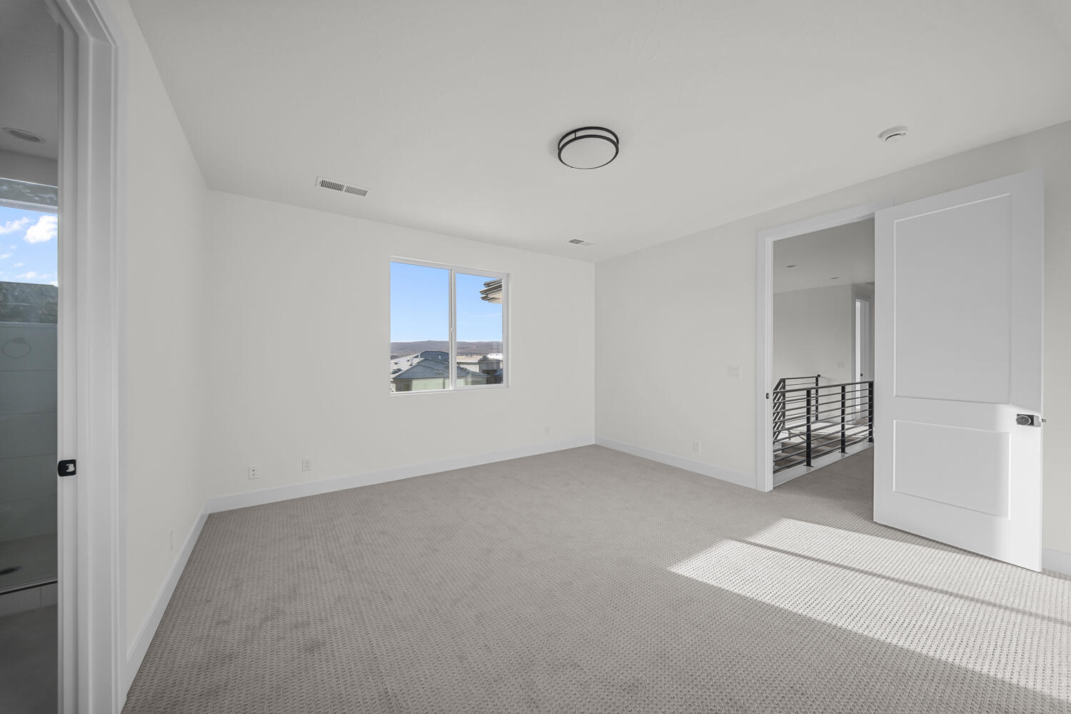 RED SANDS AT DESERT SANDS - Residential