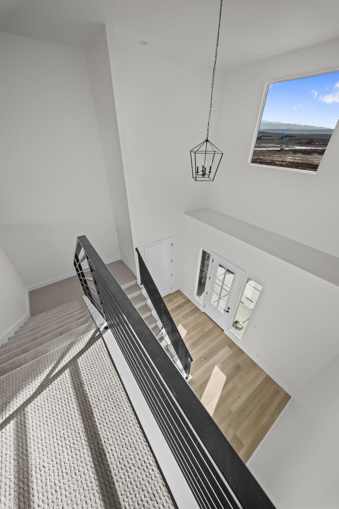 RED SANDS AT DESERT SANDS - Residential