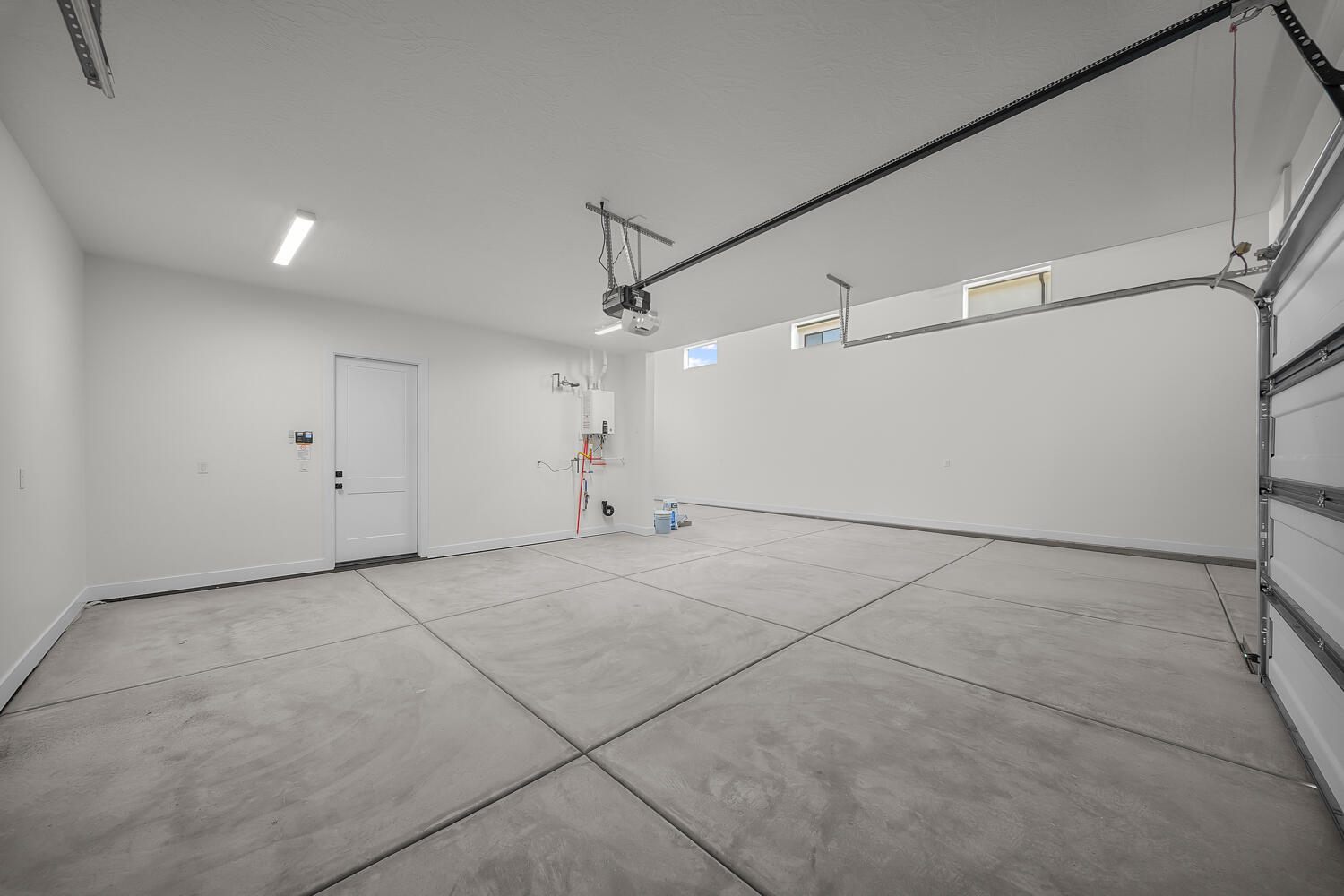 RED SANDS AT DESERT SANDS - Residential