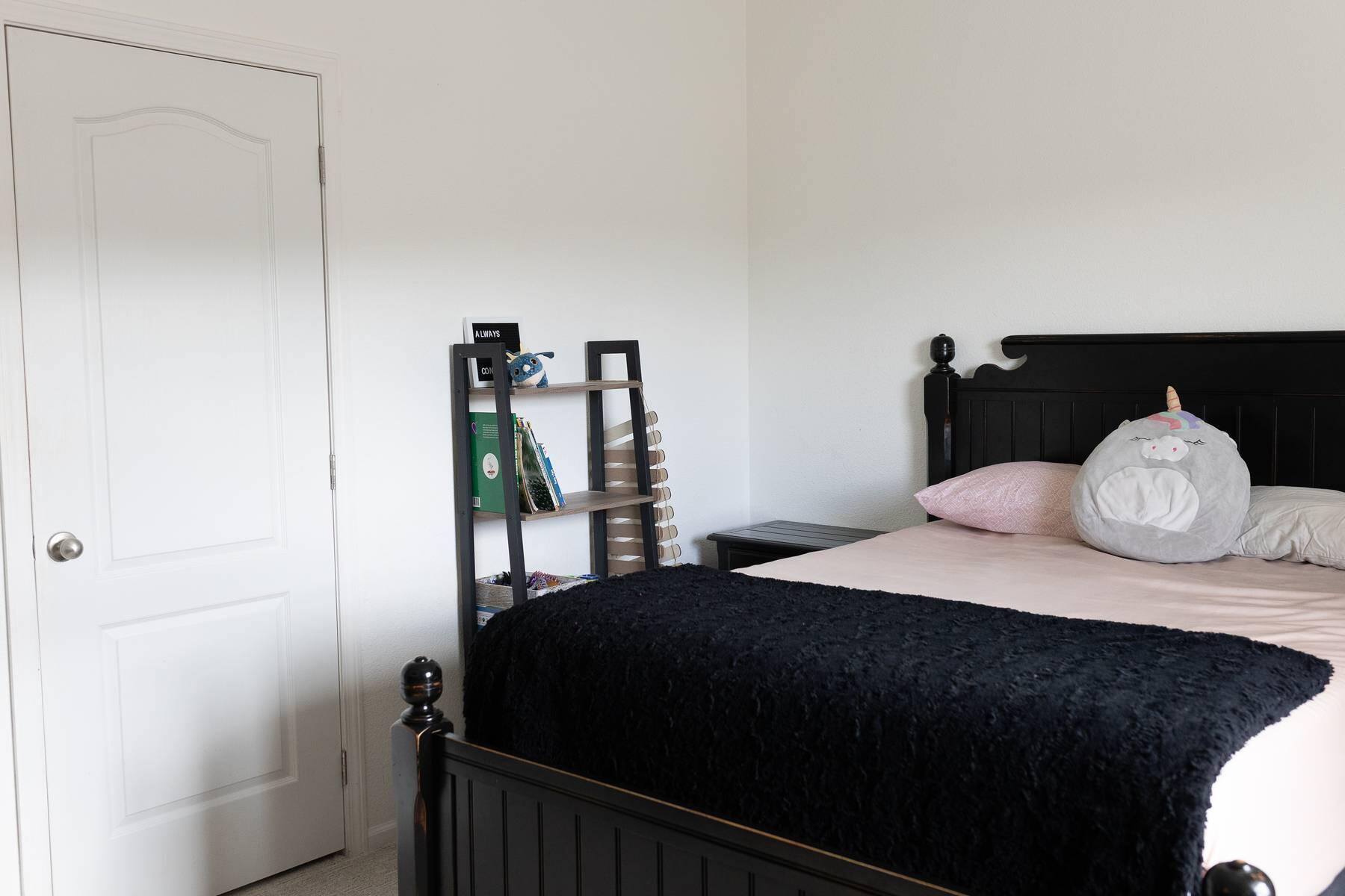 APPLE VALLEY RANCH - Residential