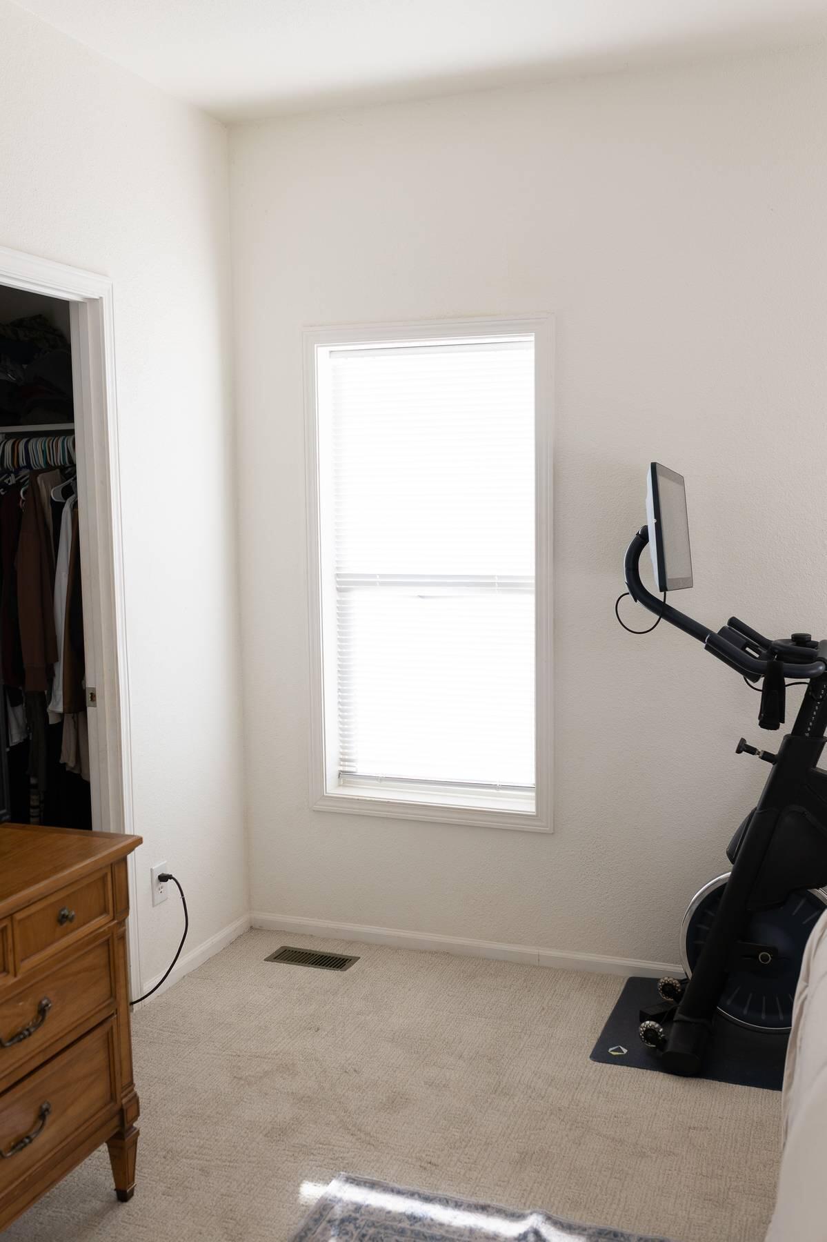 APPLE VALLEY RANCH - Residential