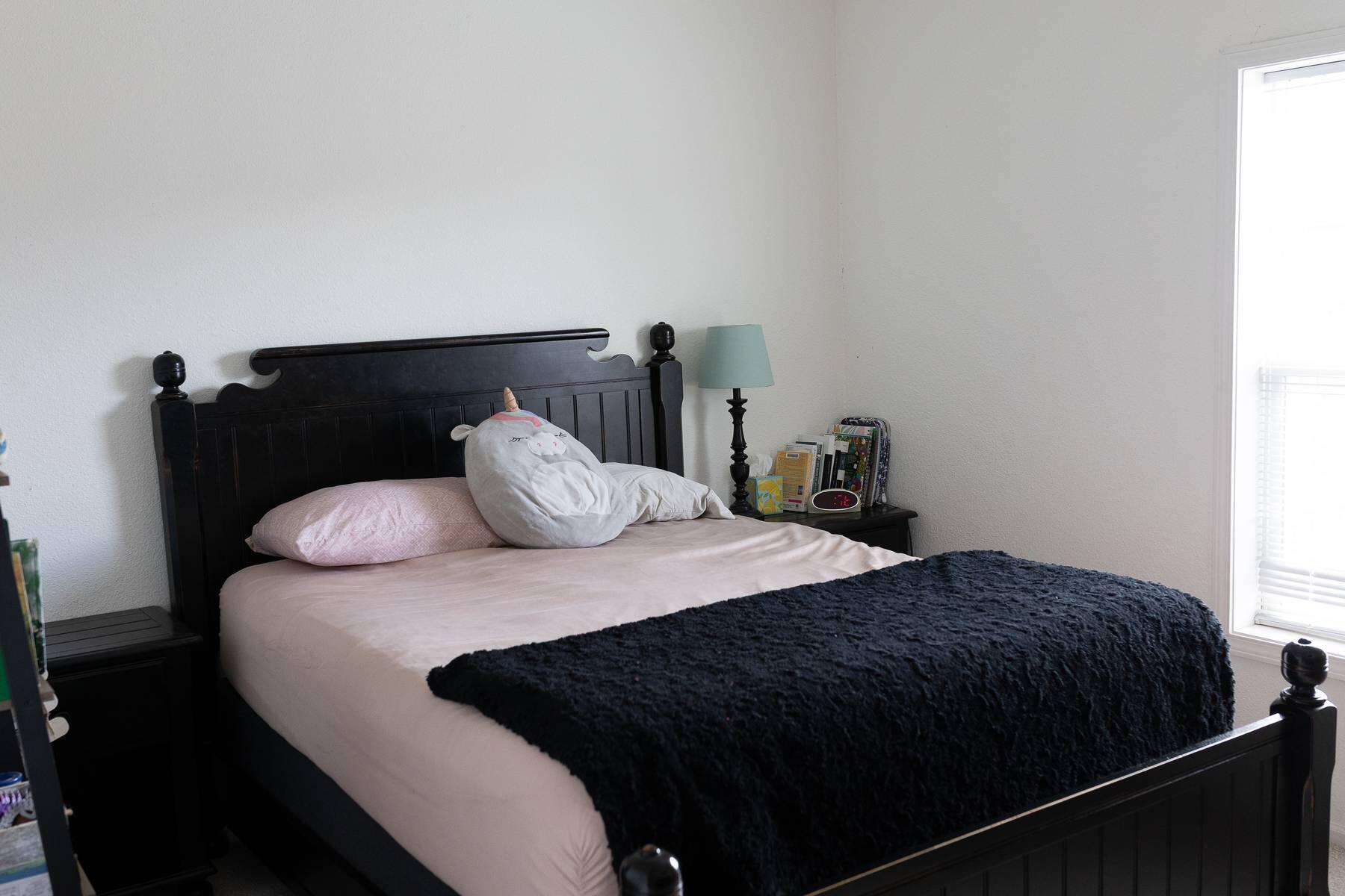 APPLE VALLEY RANCH - Residential