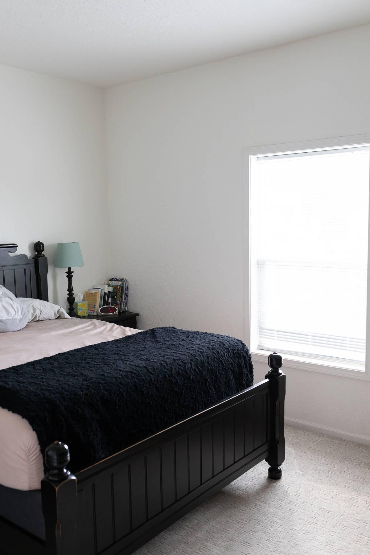 APPLE VALLEY RANCH - Residential